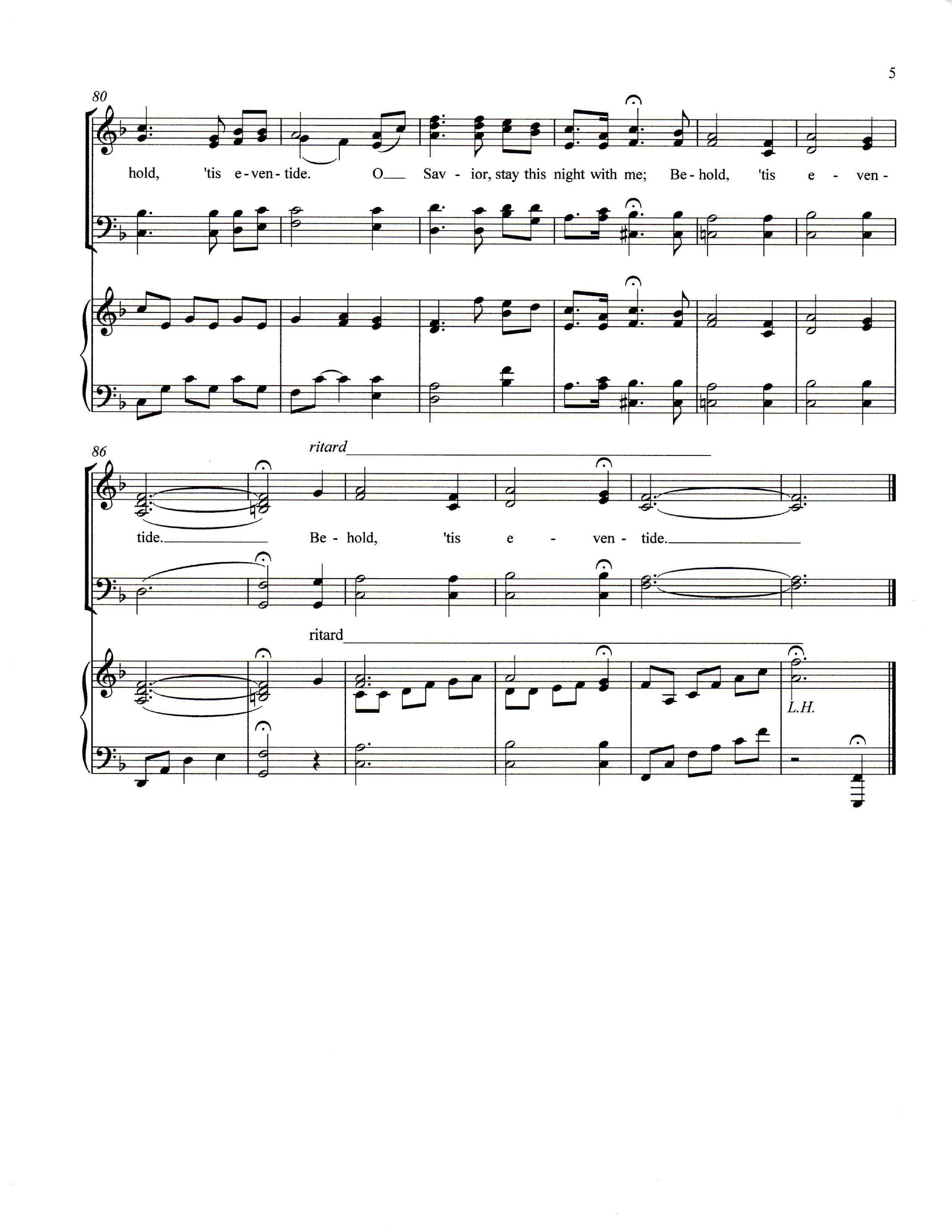 Sheet_music_picture