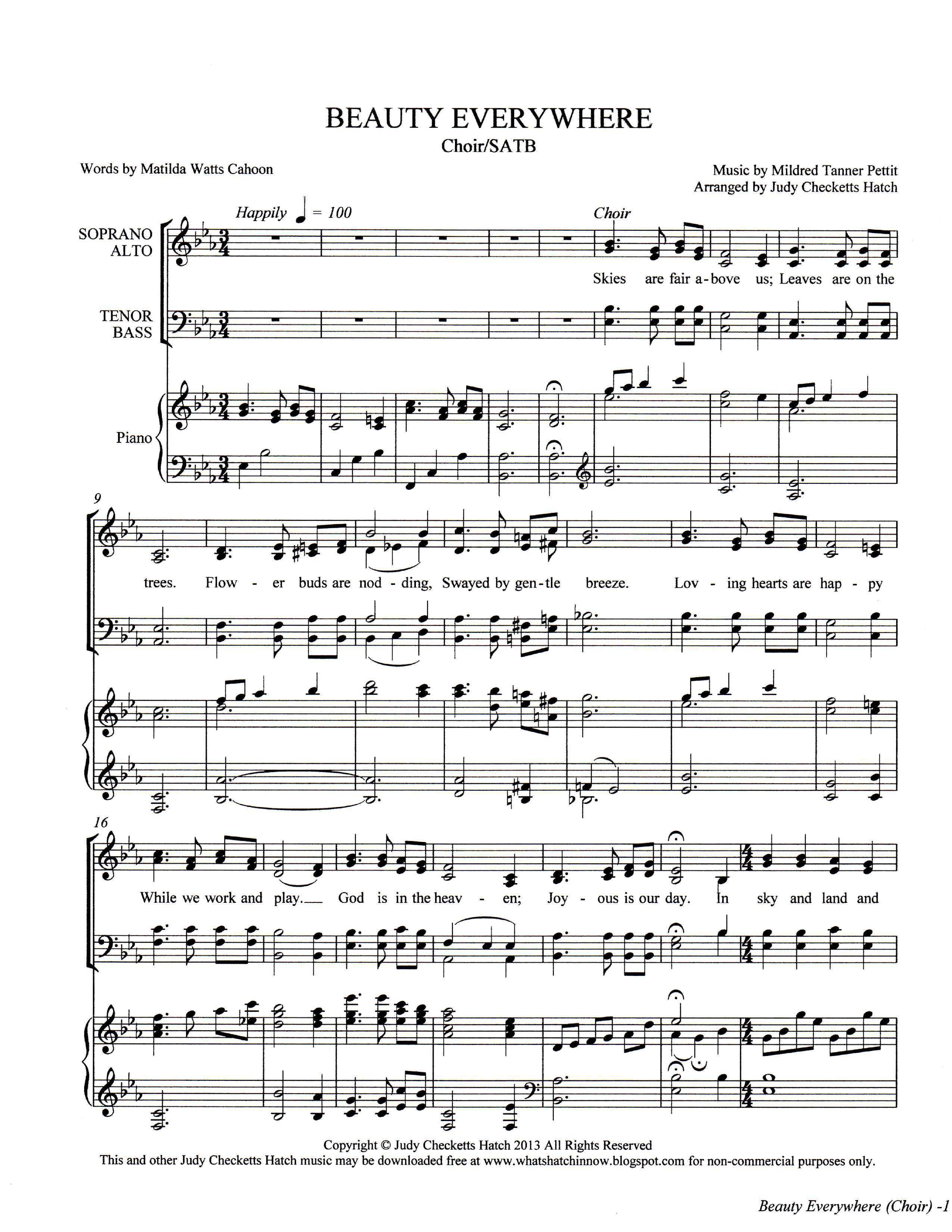 Sheet_music_picture