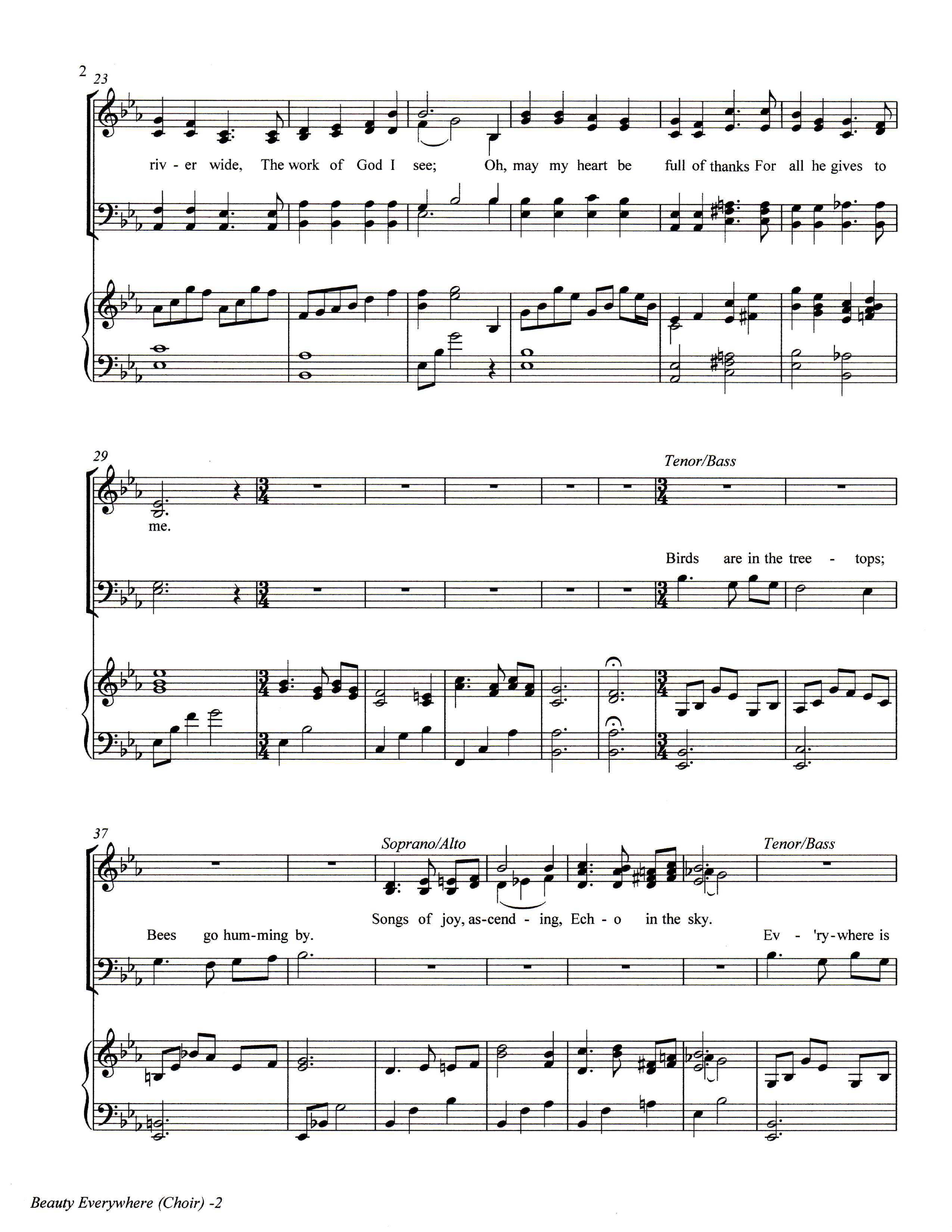 Sheet_music_picture