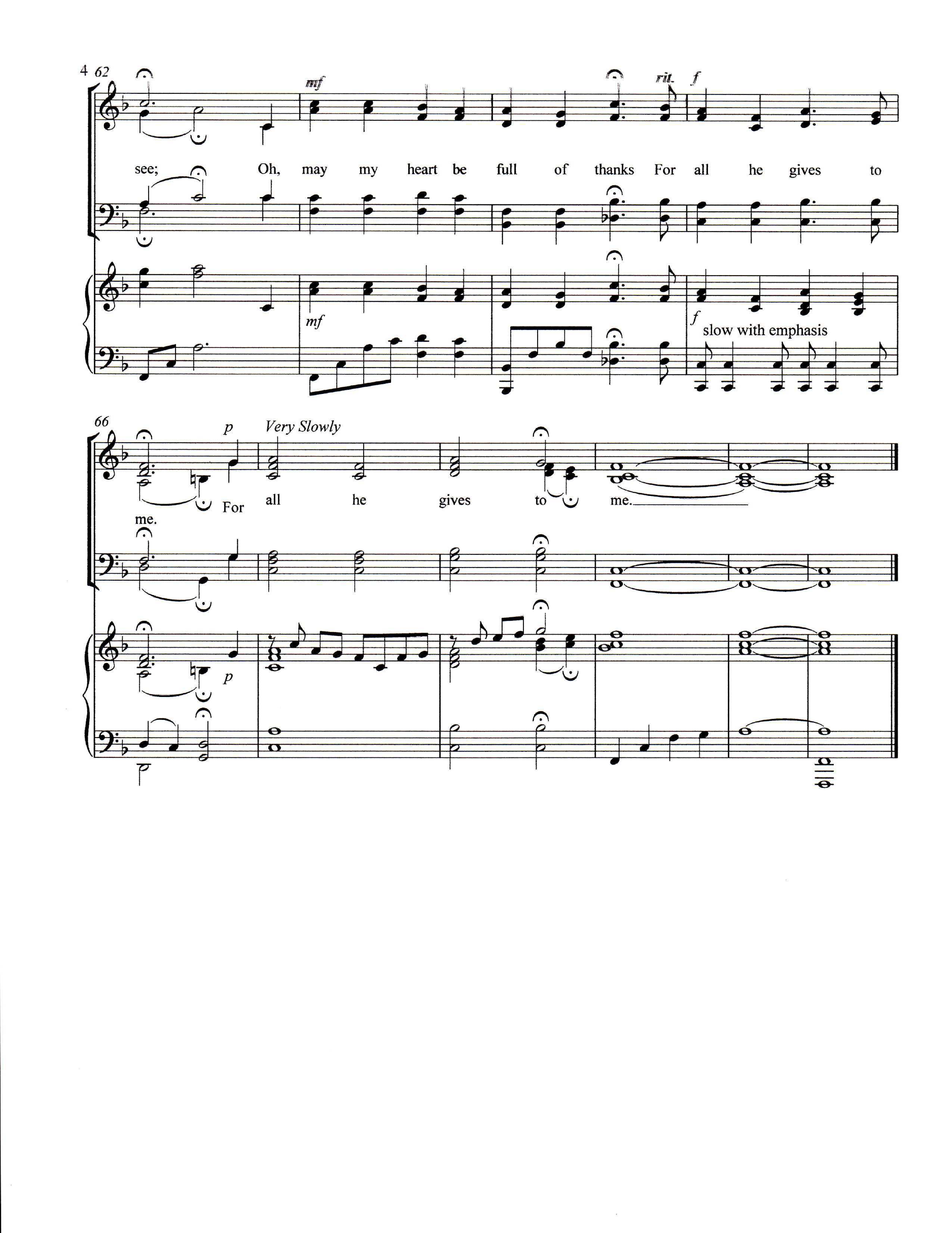 Sheet_music_picture