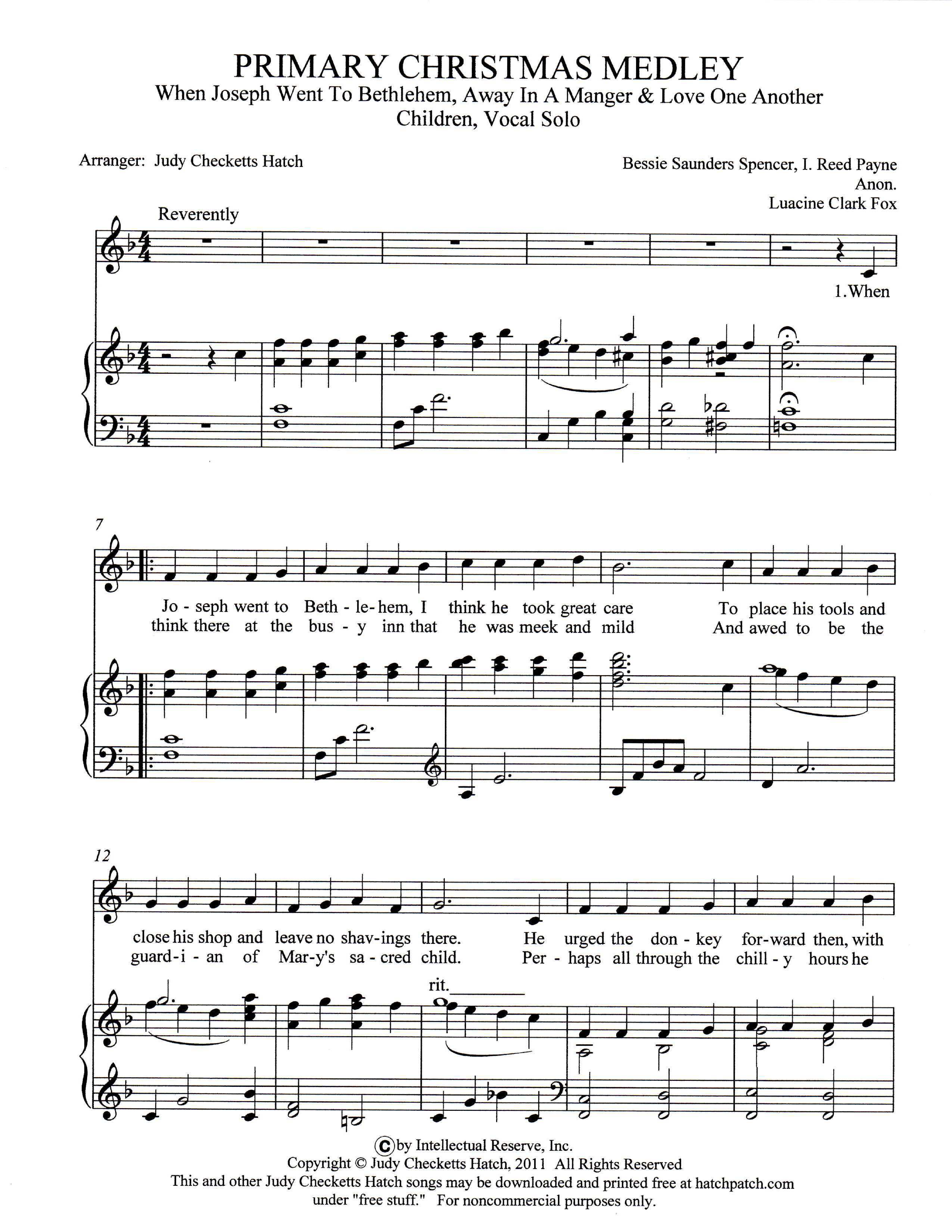 Sheet_music_picture