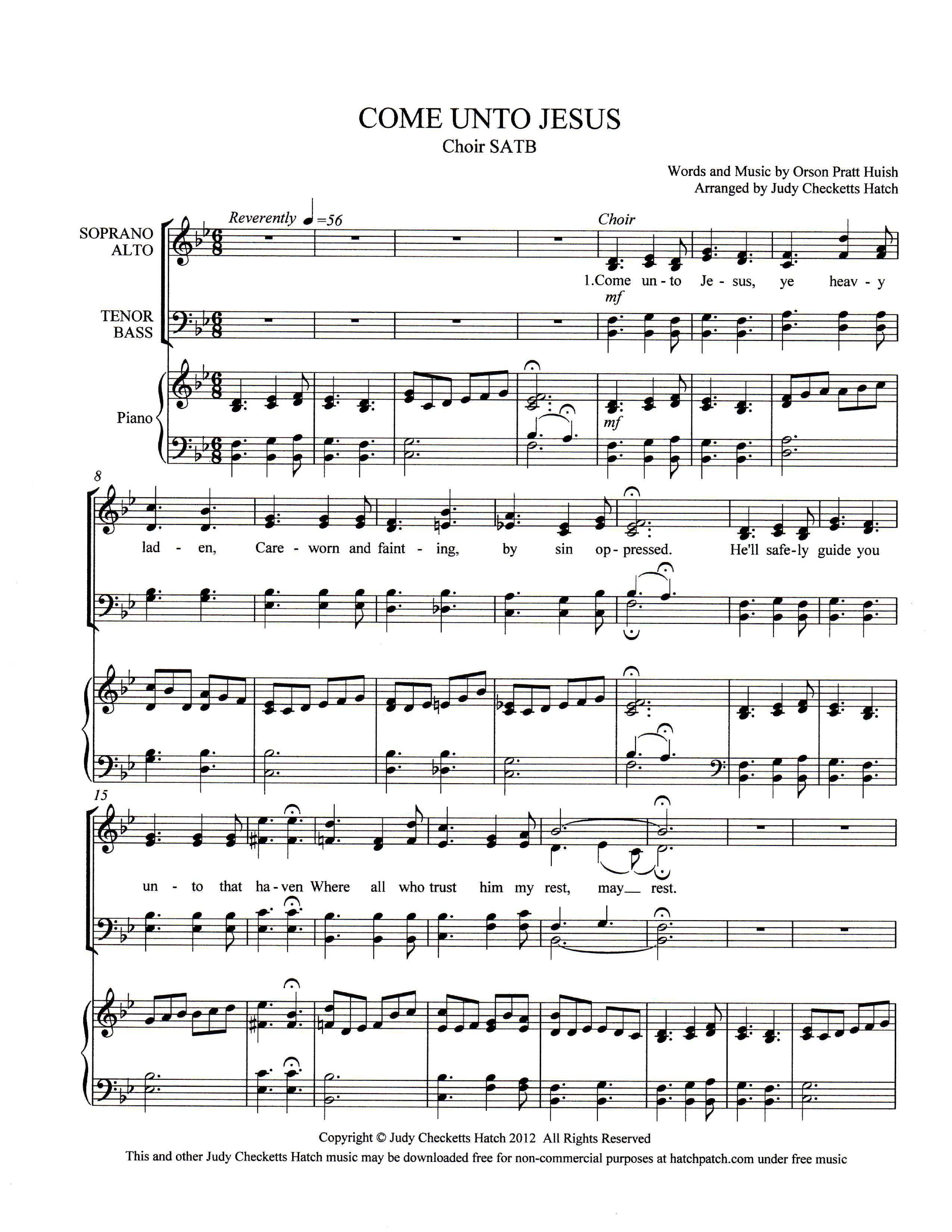 Sheet_music_picture