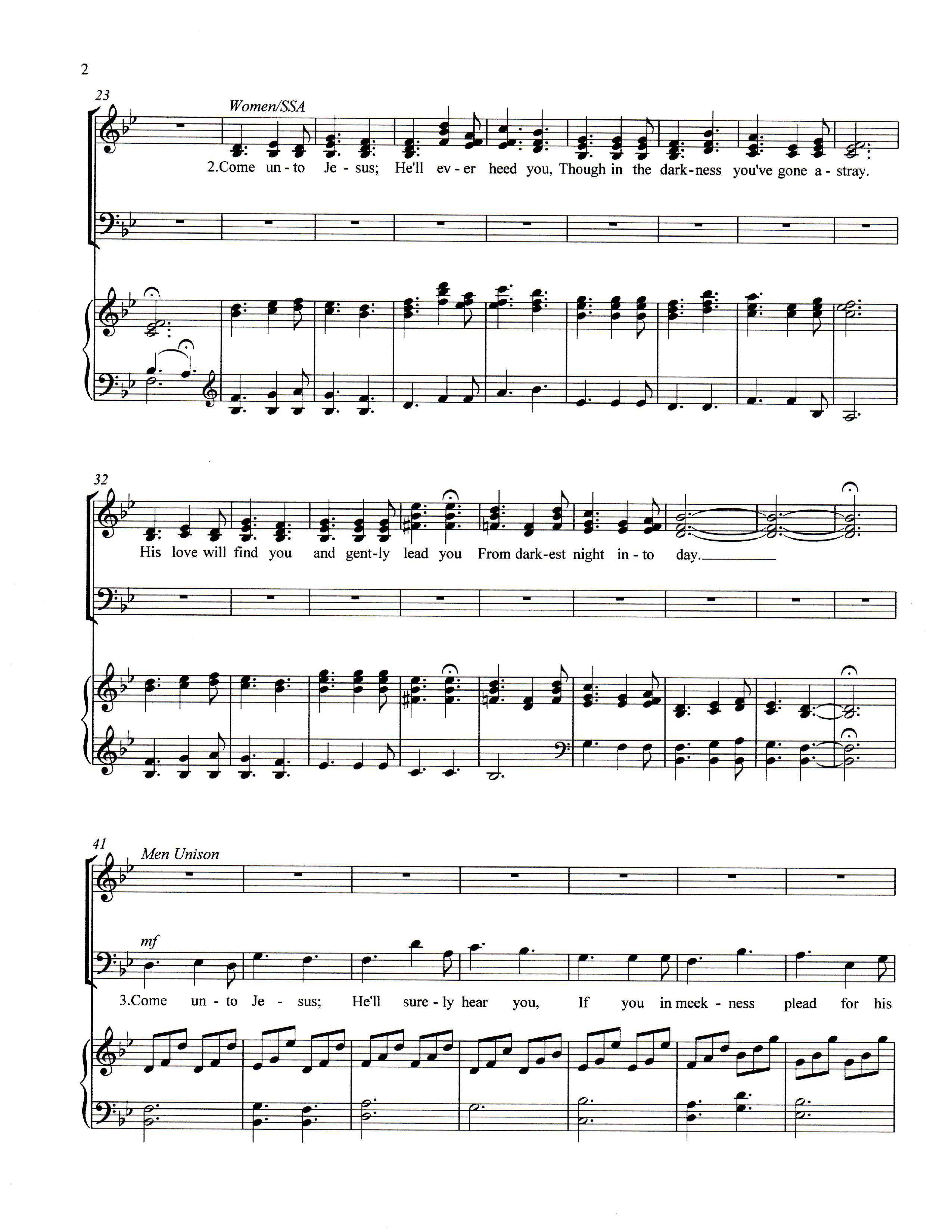 Sheet_music_picture