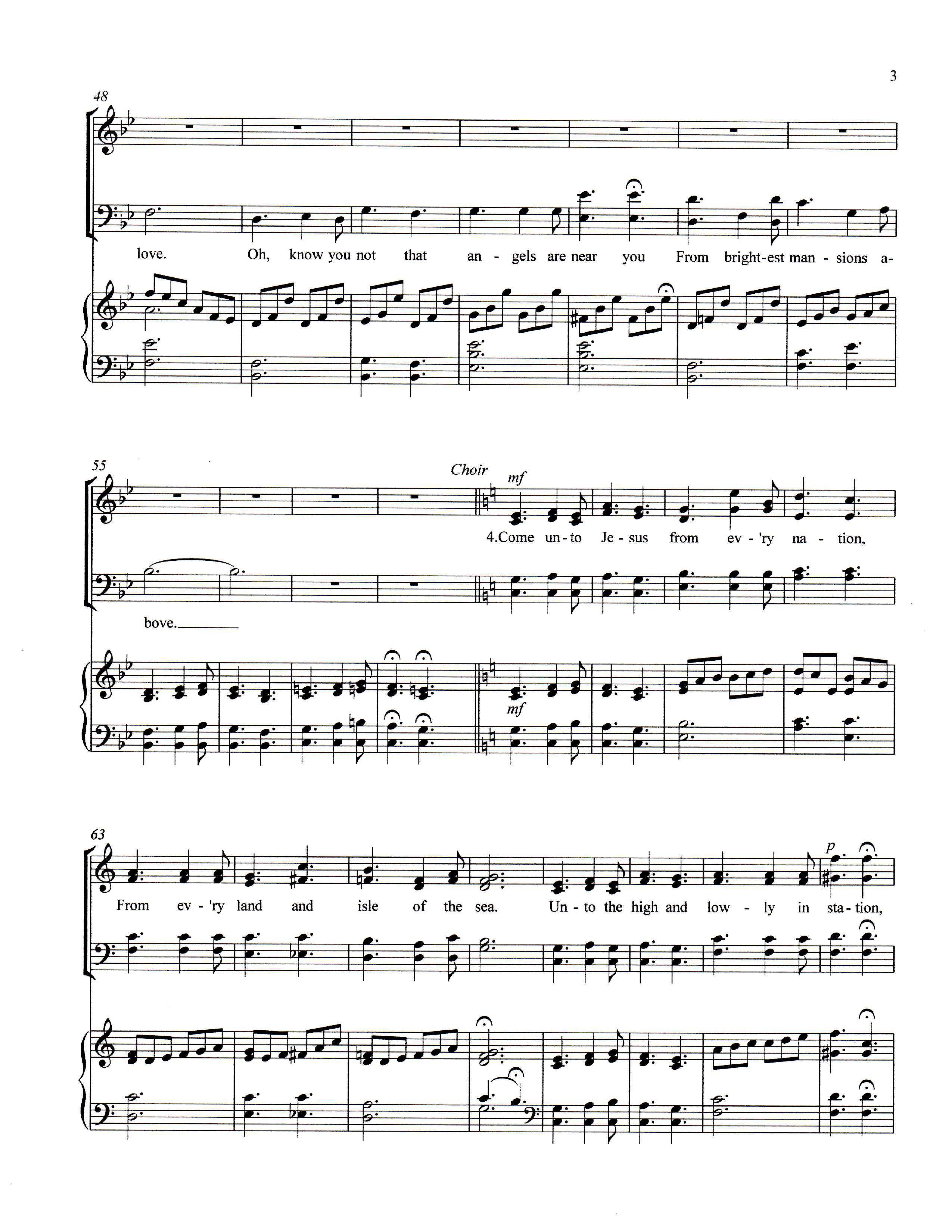 Sheet_music_picture