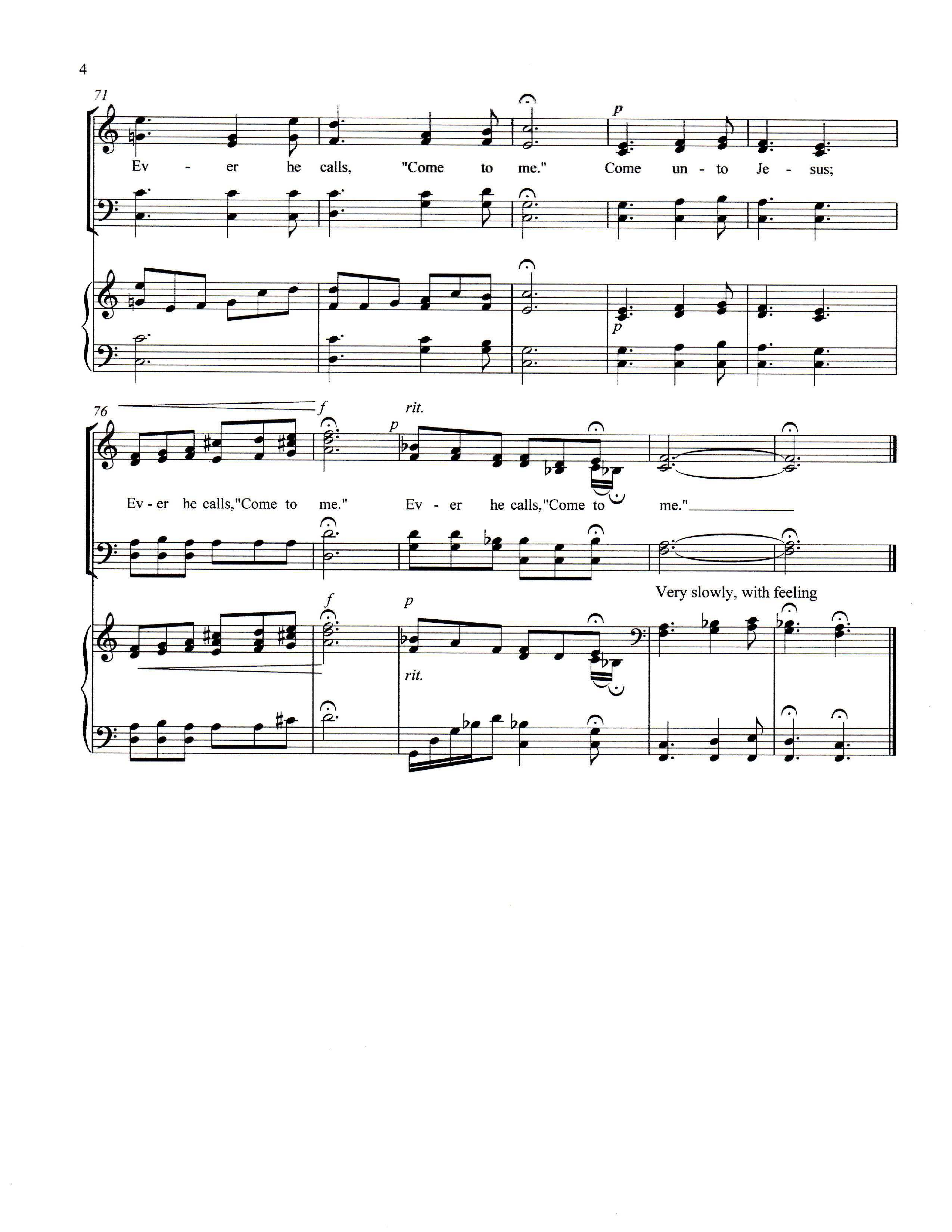 Sheet_music_picture