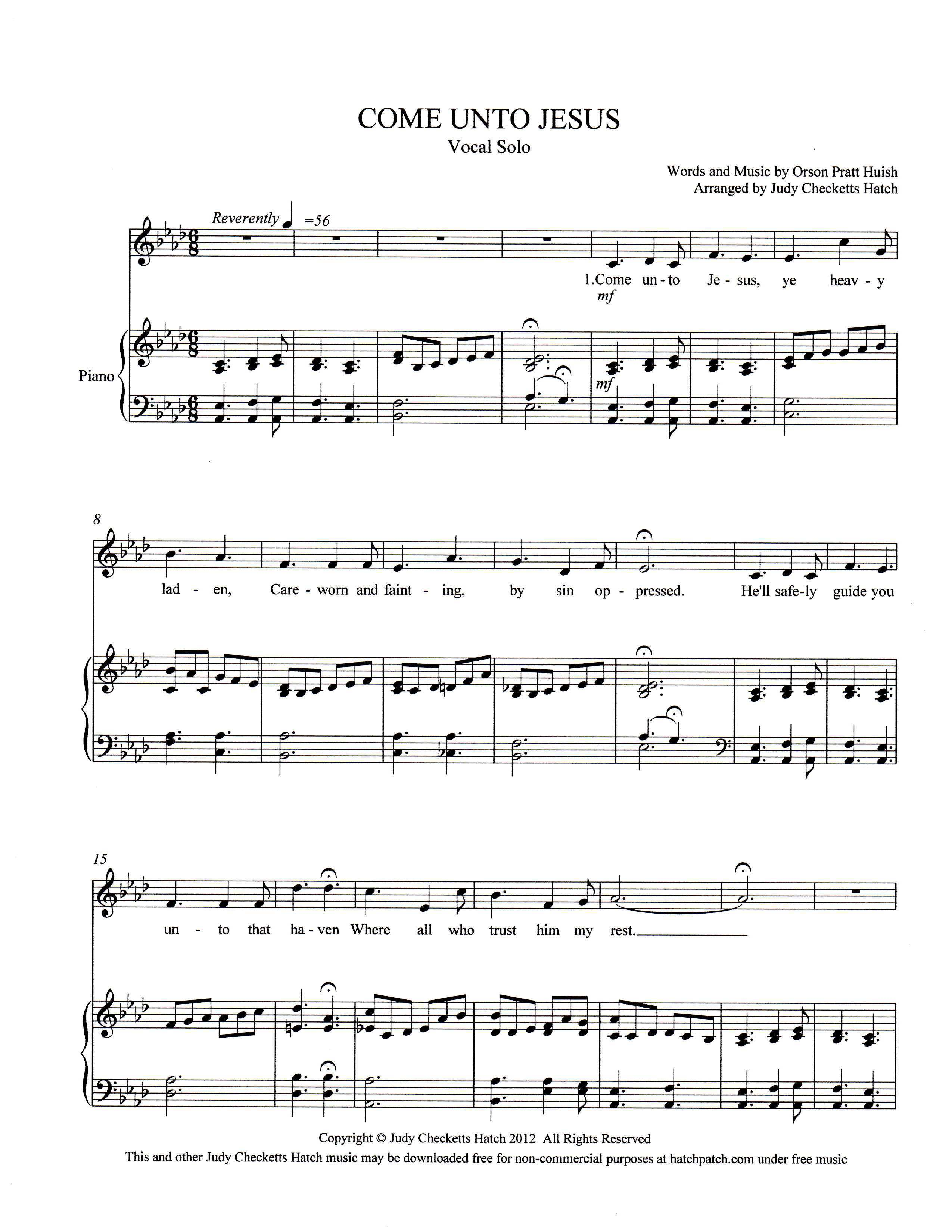 Sheet_music_picture