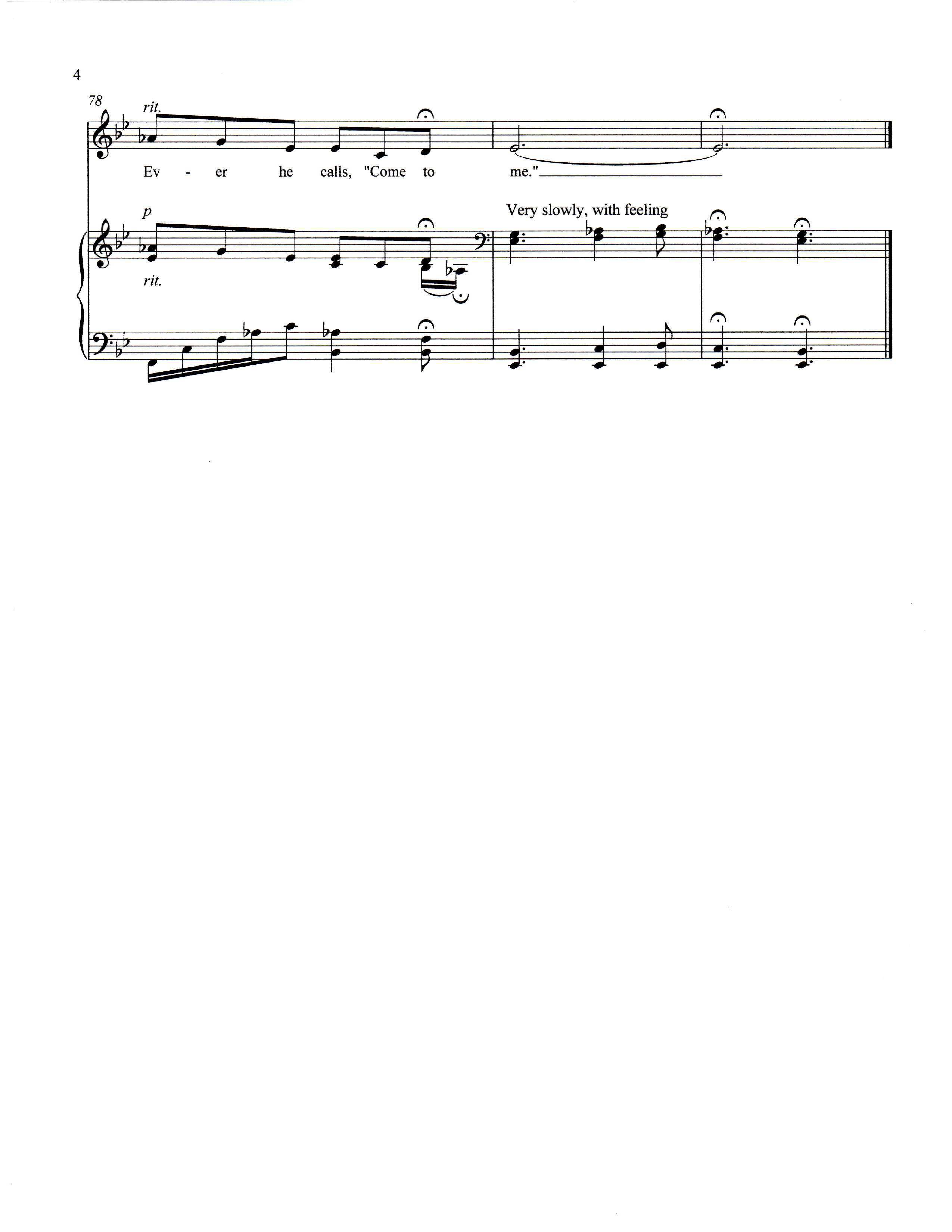 Sheet_music_picture