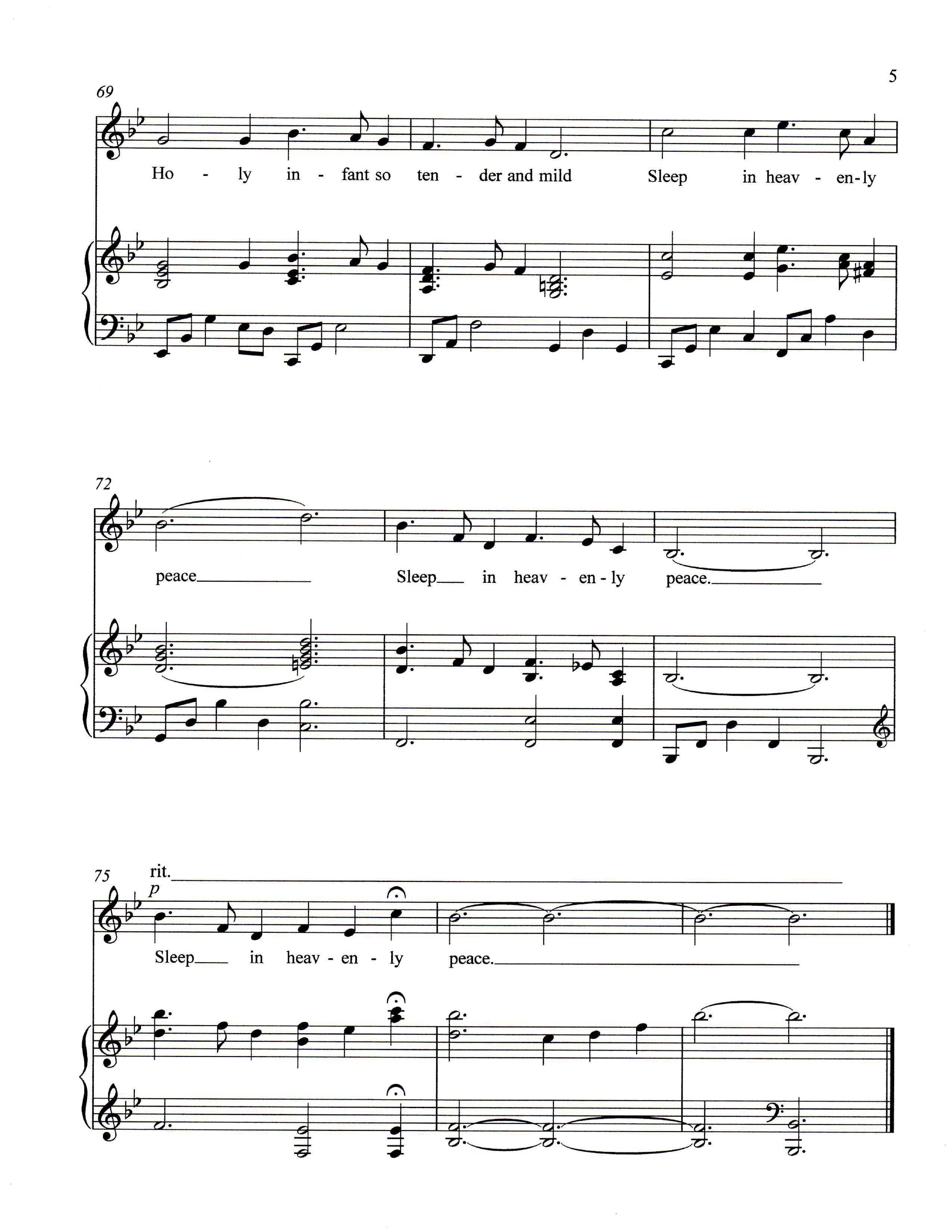 Sheet_music_picture