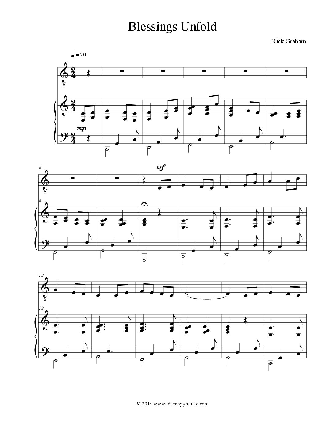 Sheet_music_picture