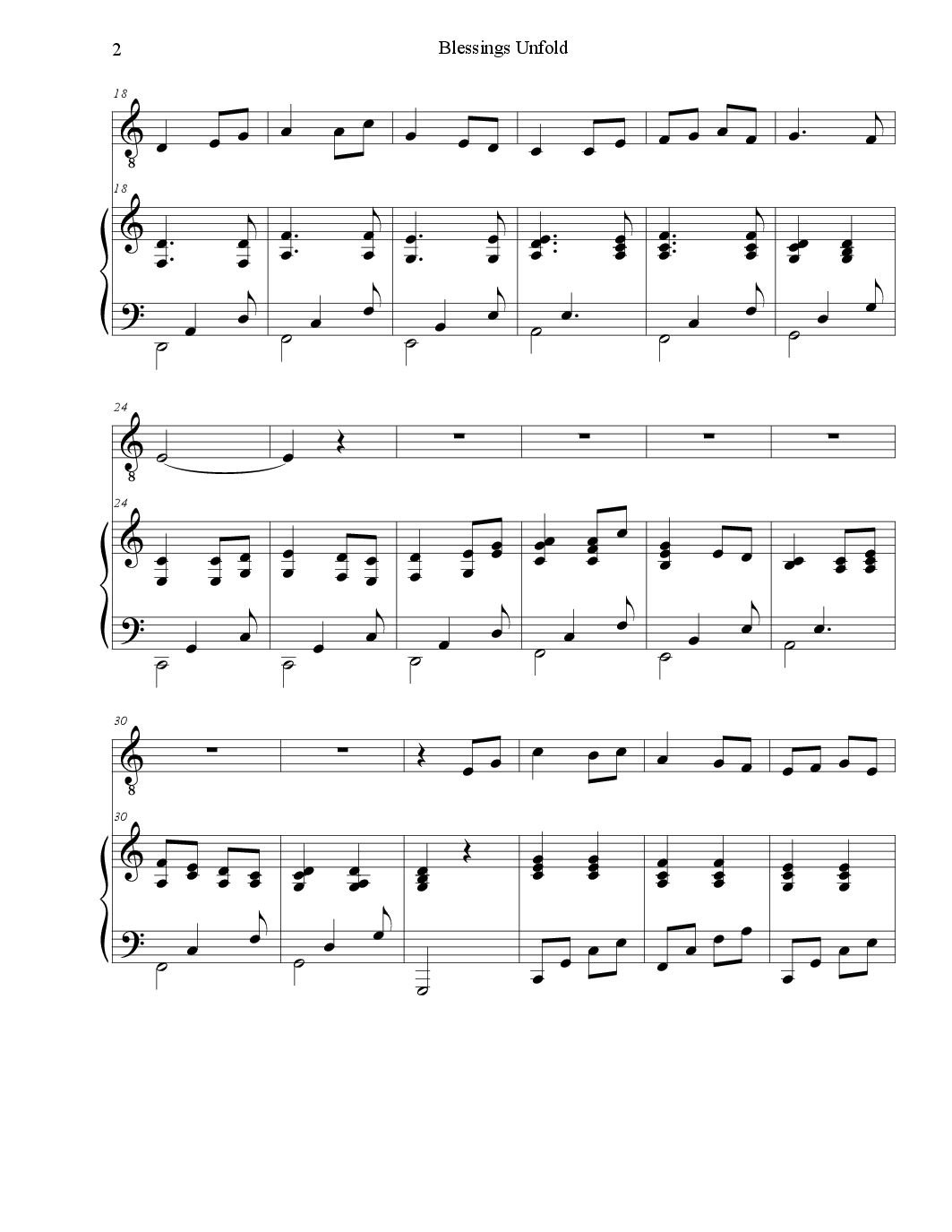 Sheet_music_picture