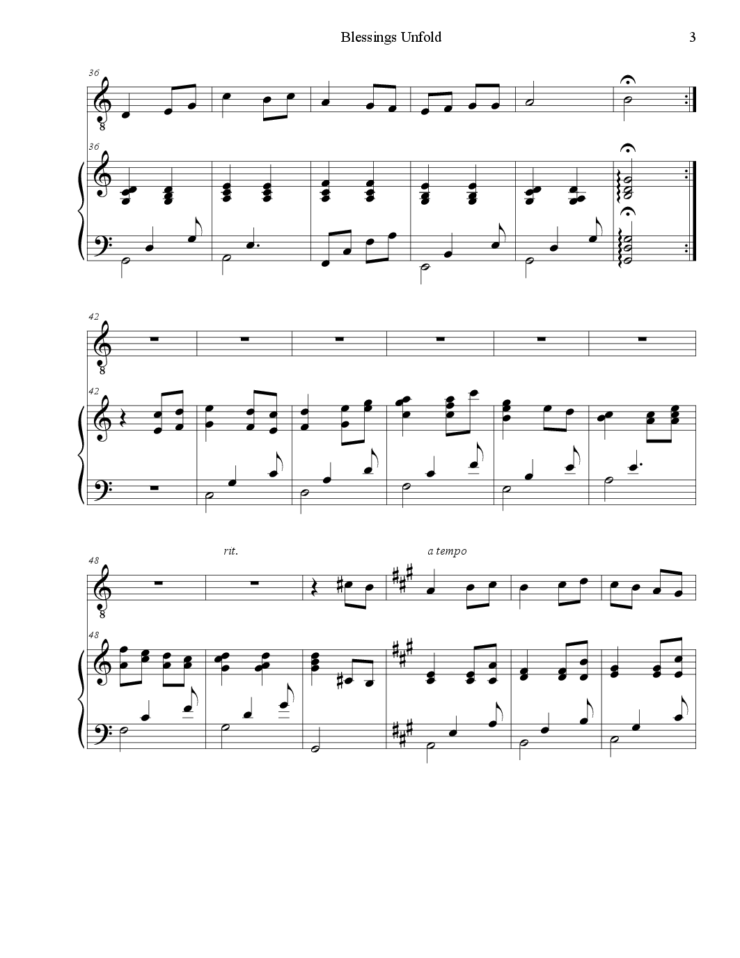 Sheet_music_picture