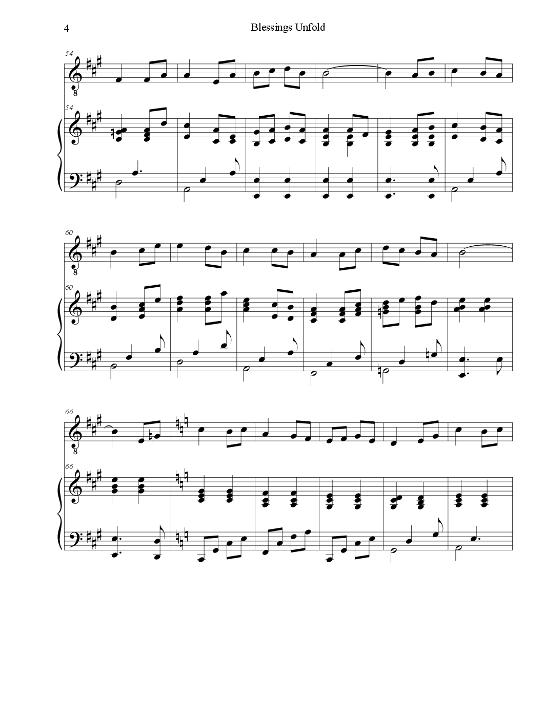 Sheet_music_picture