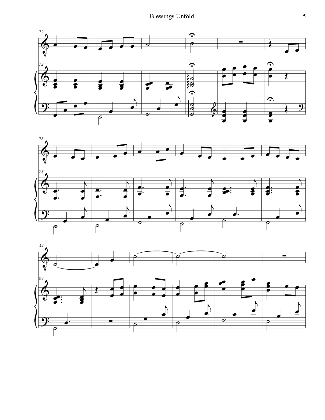 Sheet_music_picture