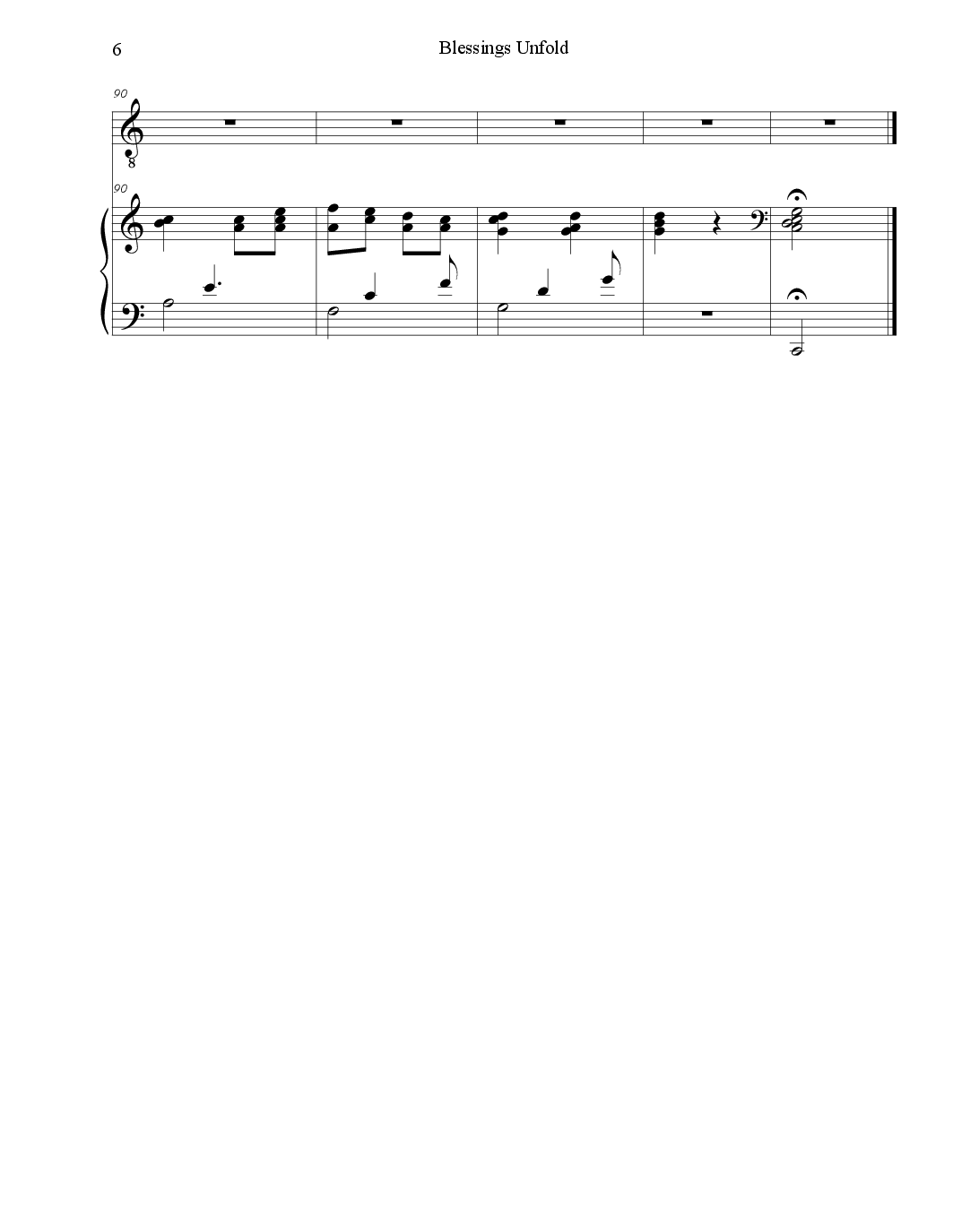 Sheet_music_picture