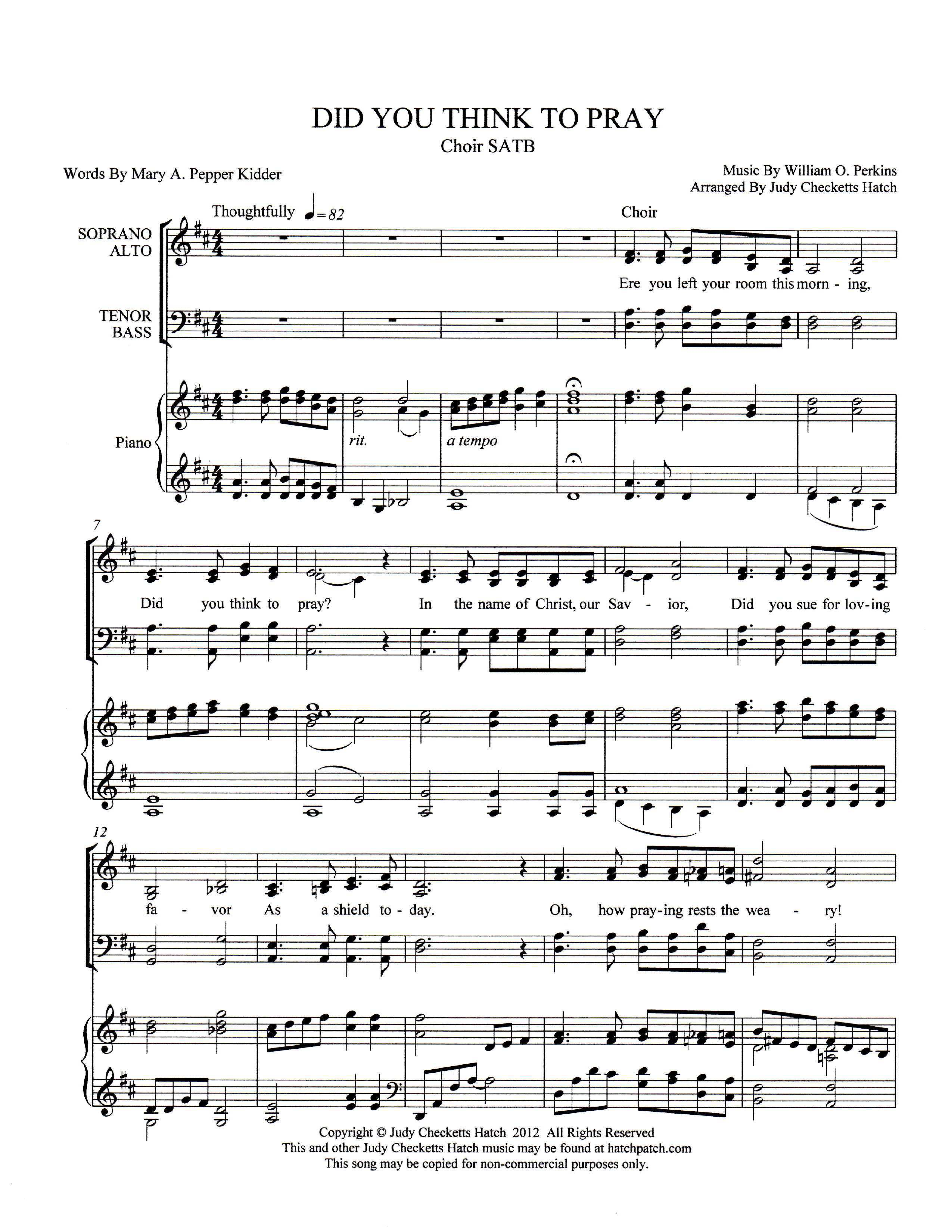 Sheet_music_picture