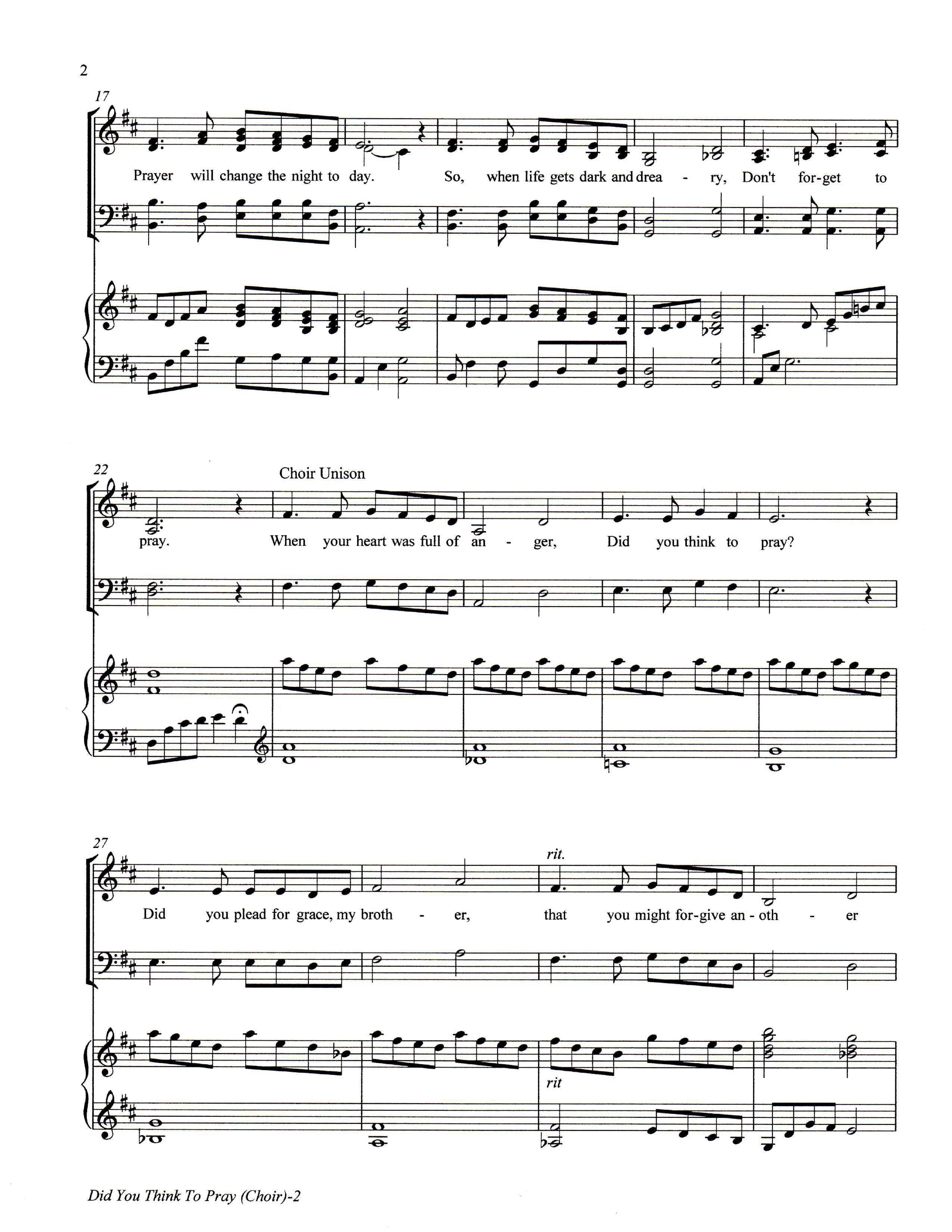 Sheet_music_picture