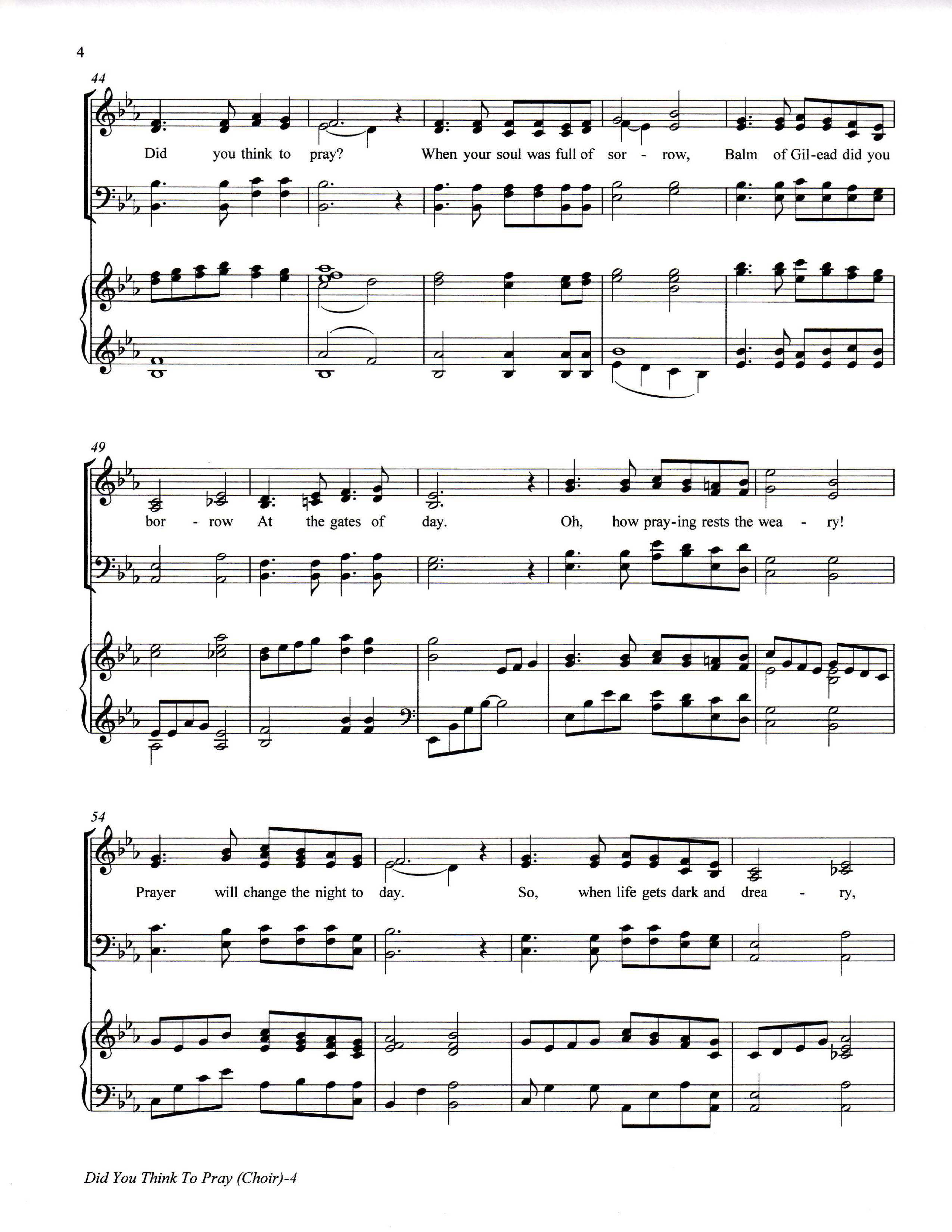 Sheet_music_picture