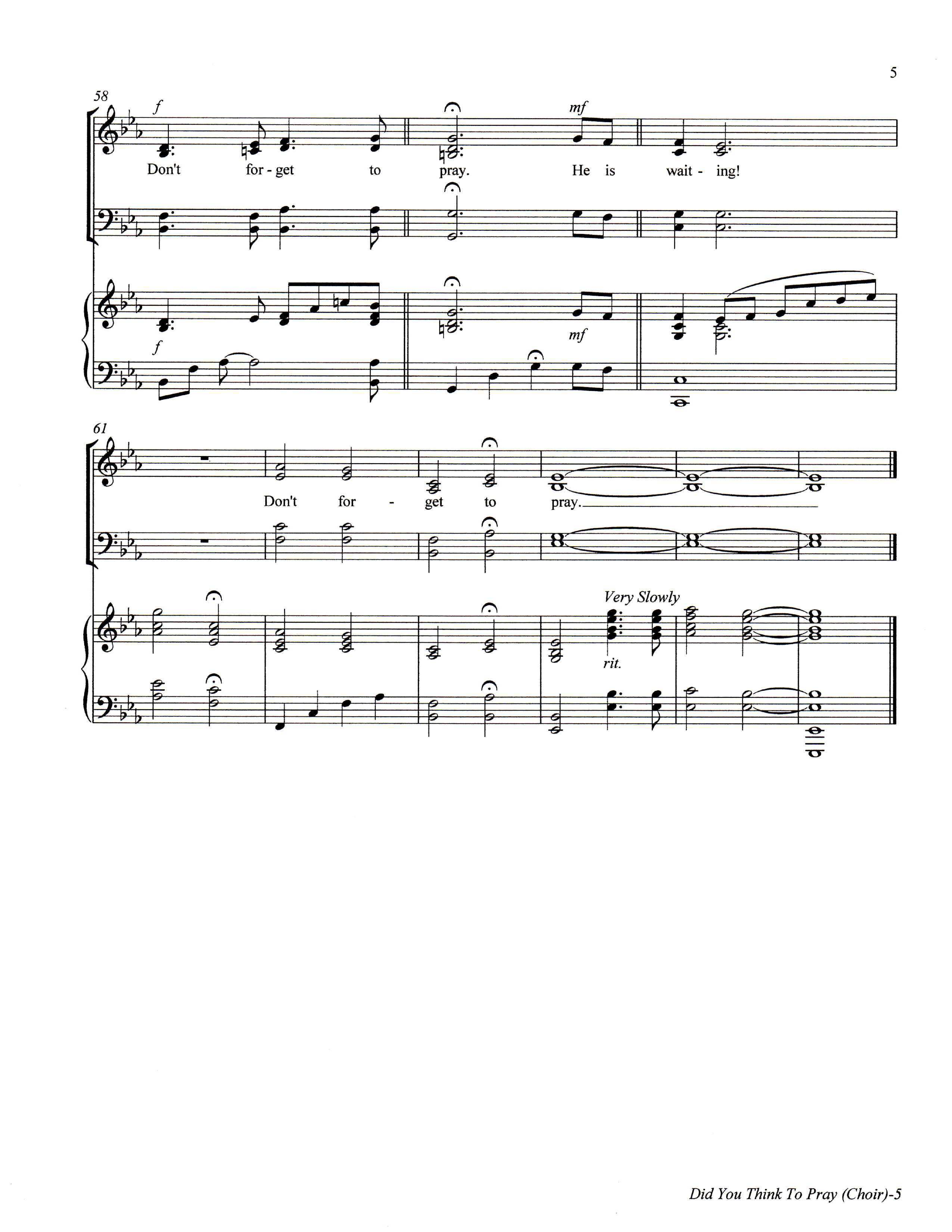 Sheet_music_picture