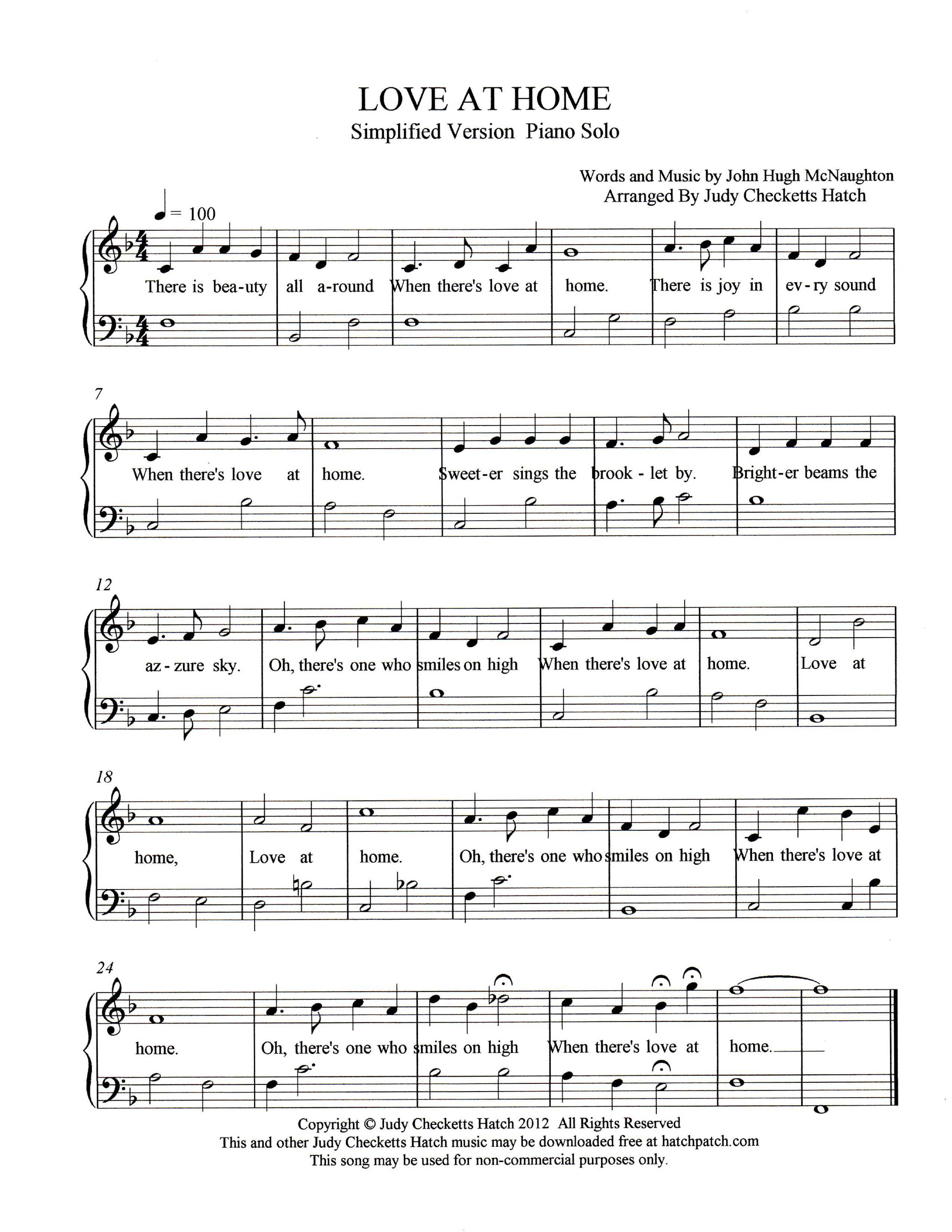 Sheet_music_picture