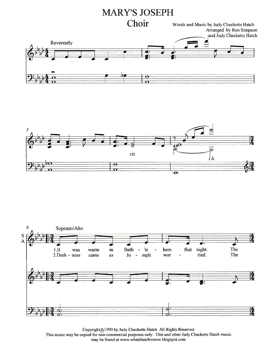 Sheet_music_picture