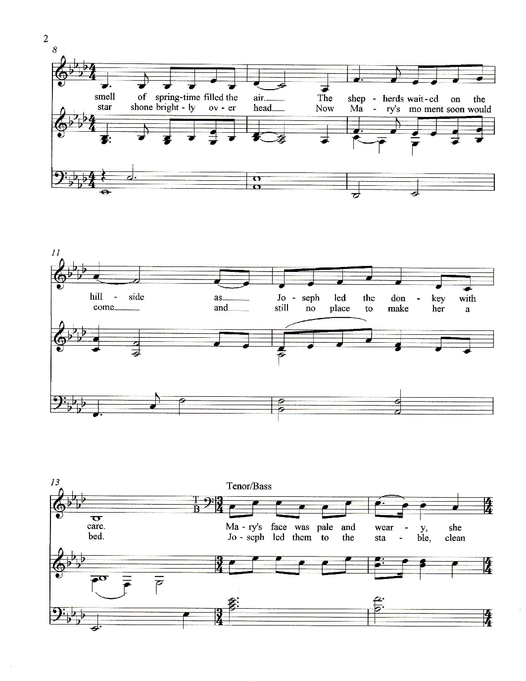 Sheet_music_picture