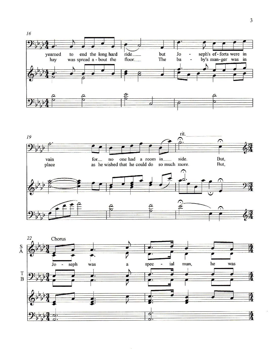 Sheet_music_picture