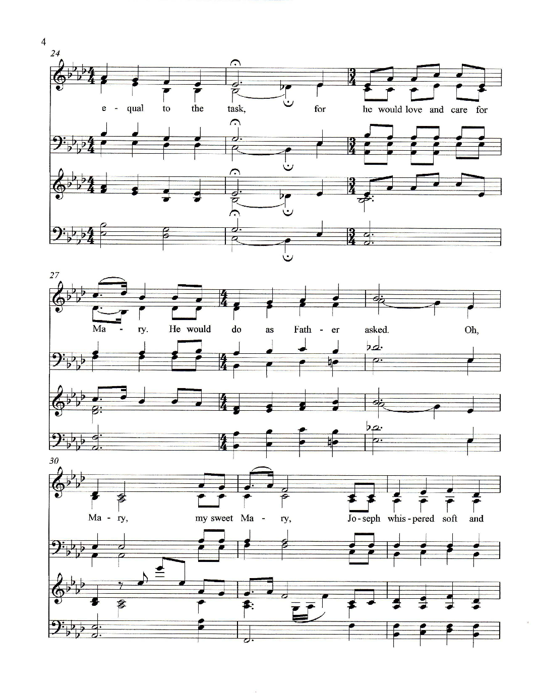 Sheet_music_picture