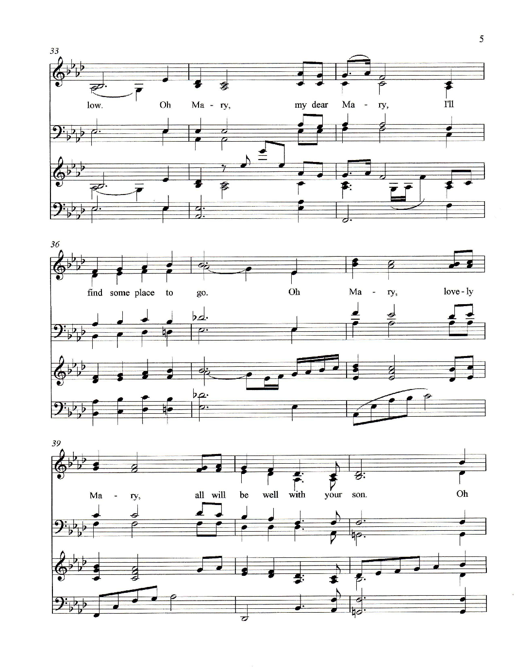 Sheet_music_picture