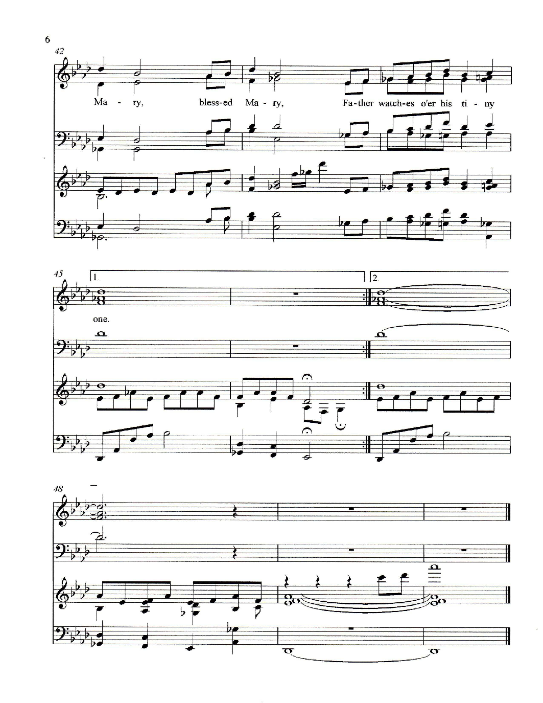 Sheet_music_picture