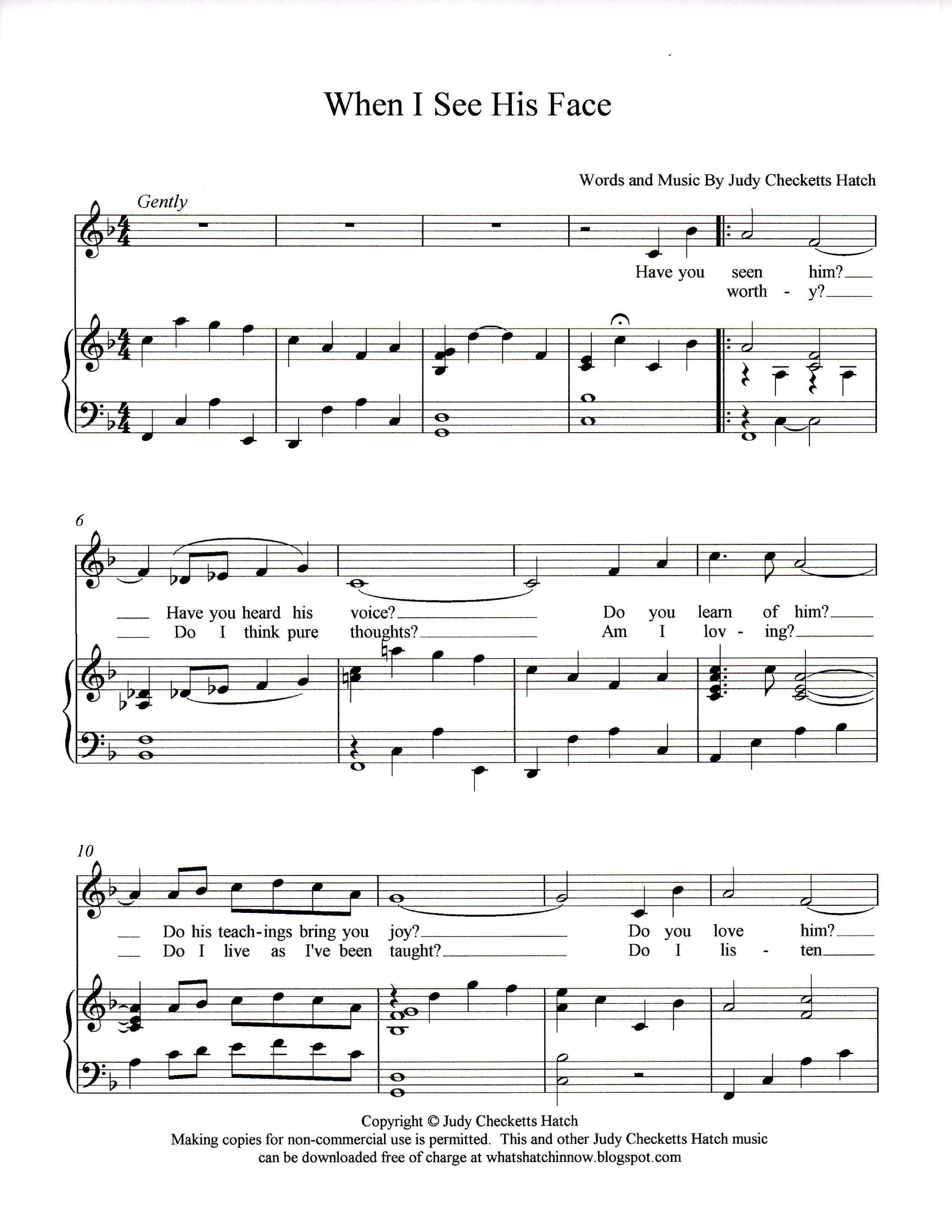 Sheet_music_picture