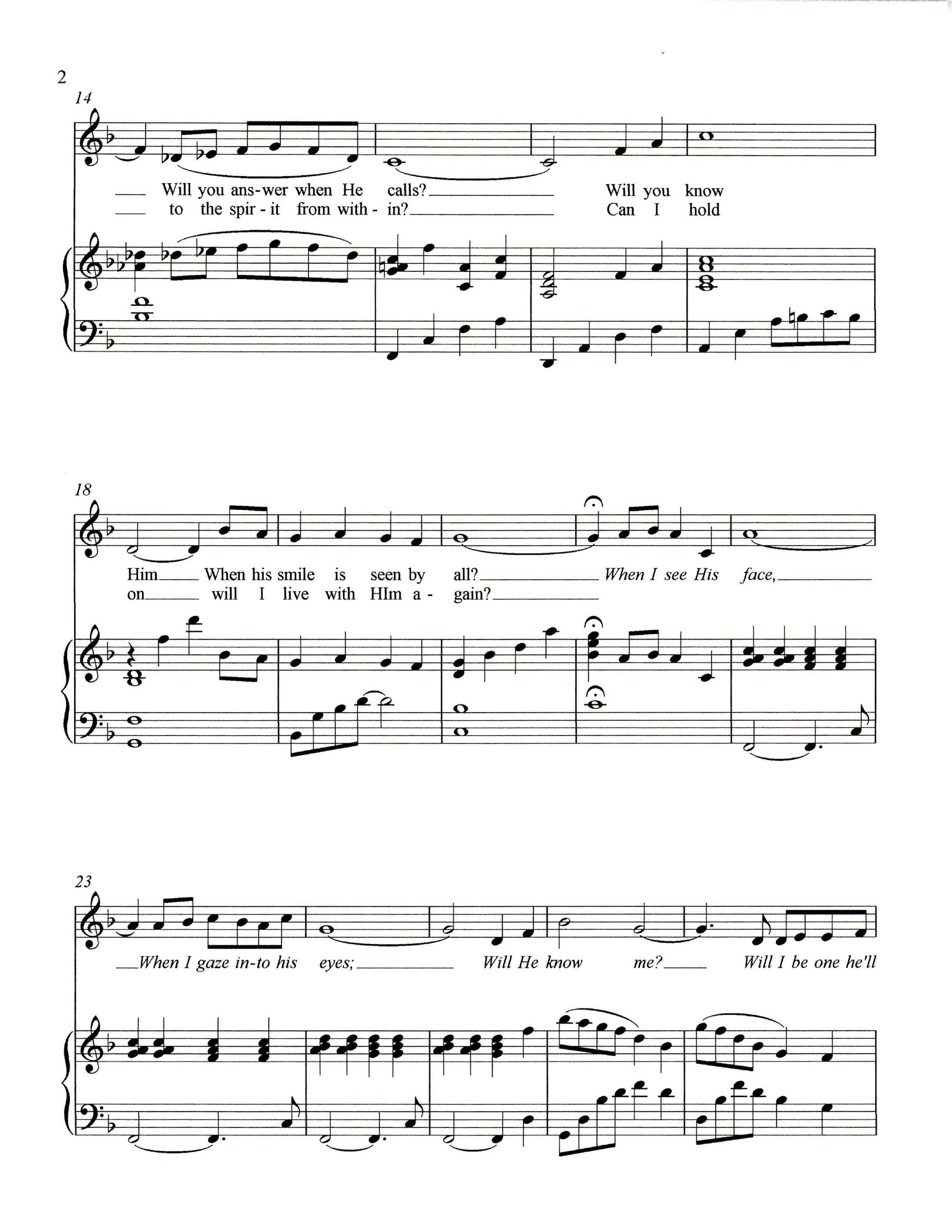 Sheet_music_picture