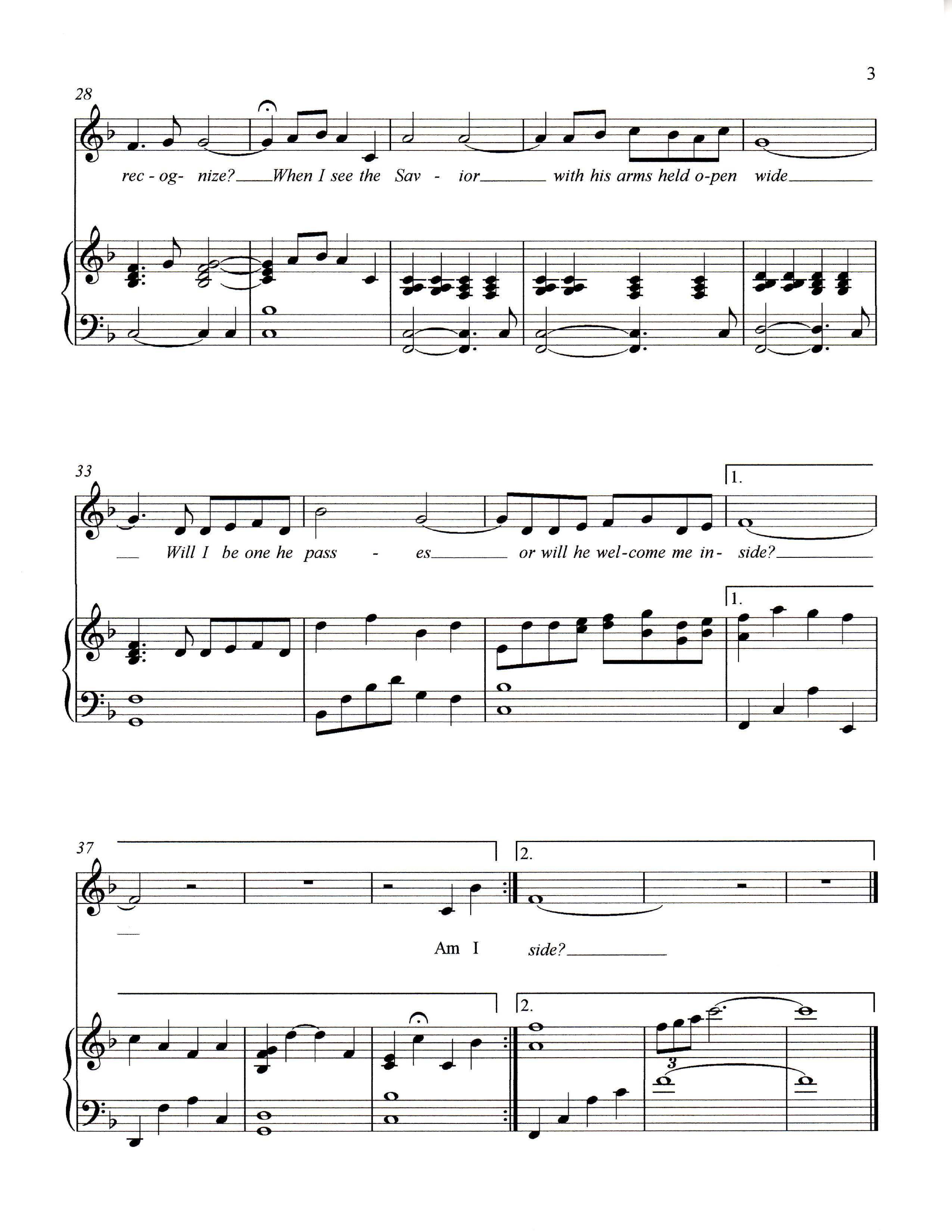 Sheet_music_picture