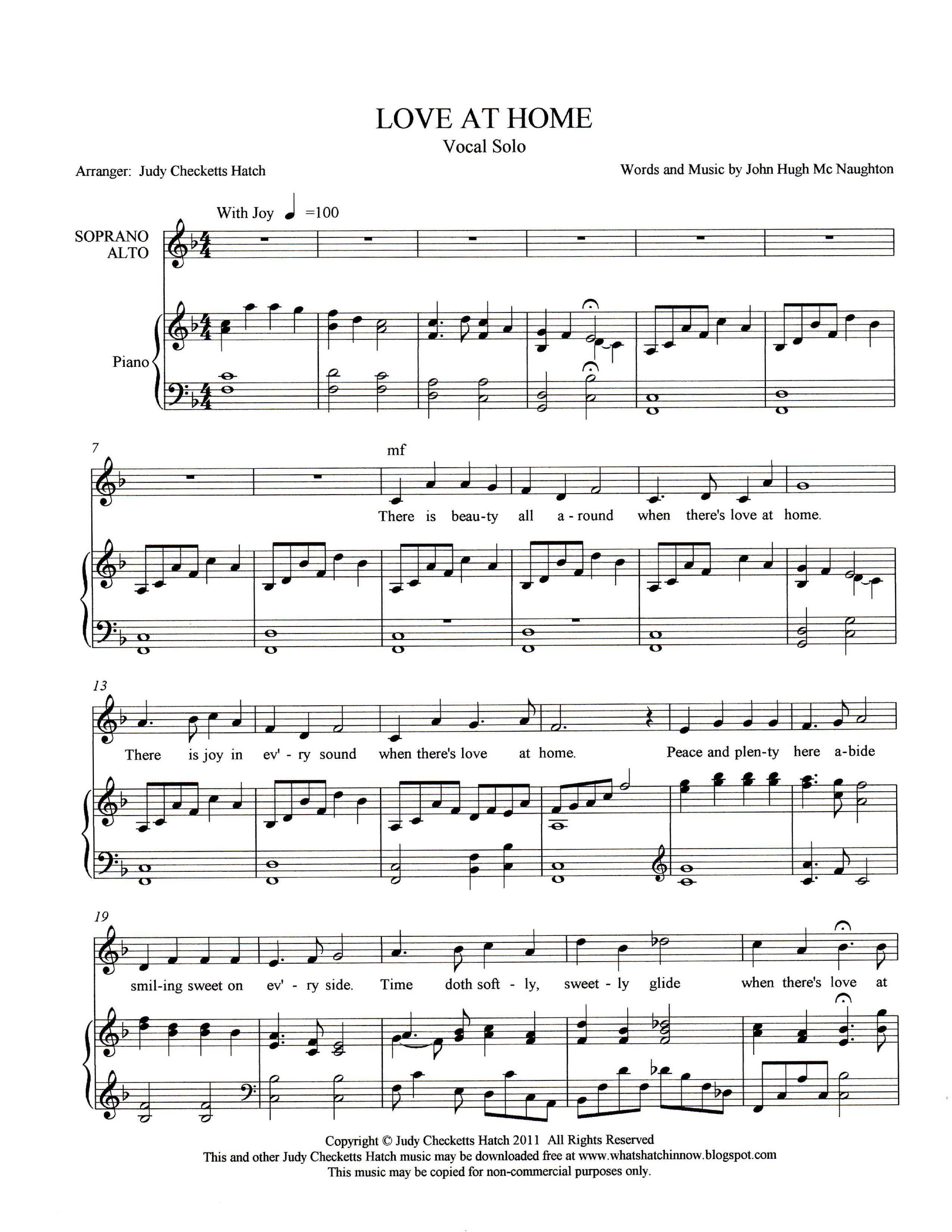 Sheet_music_picture