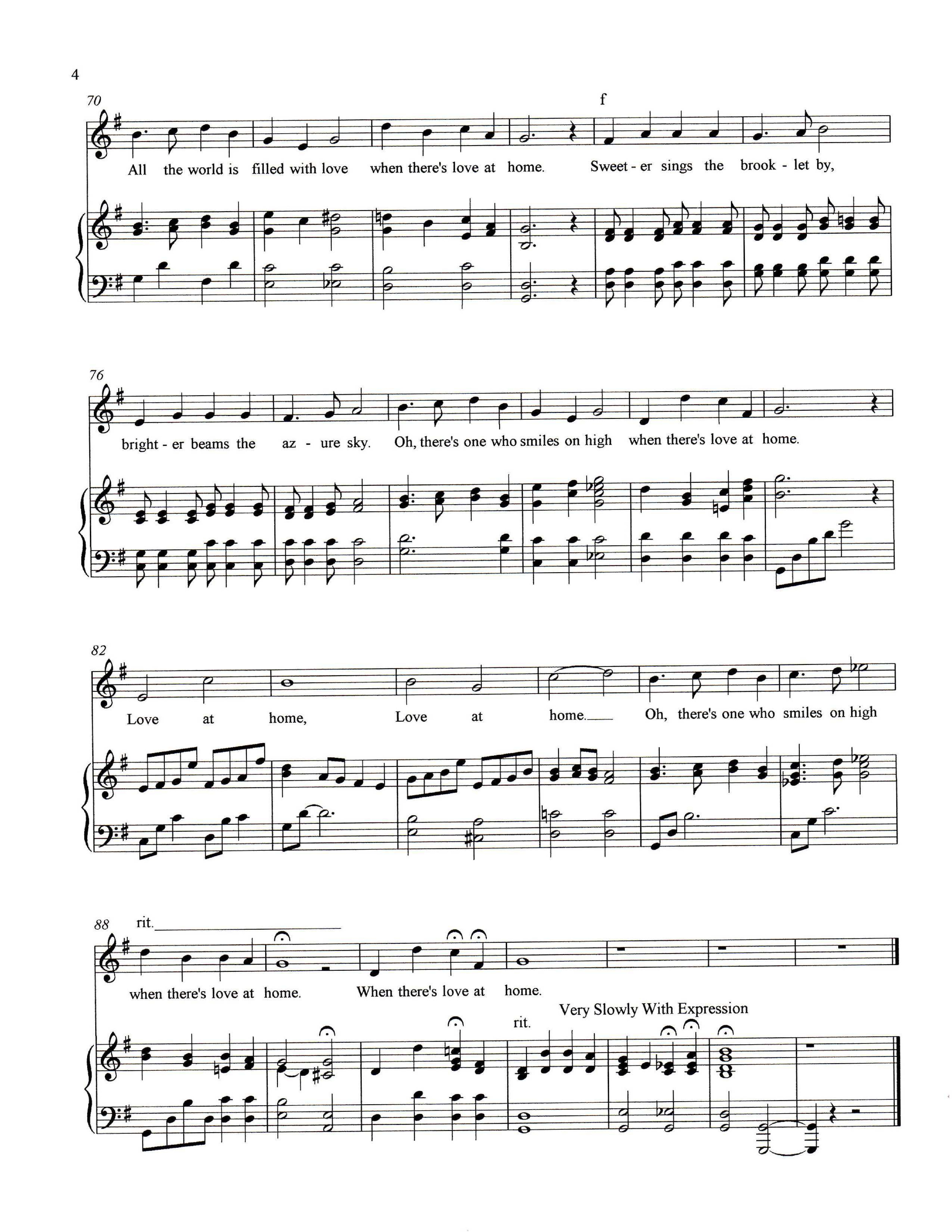 Sheet_music_picture