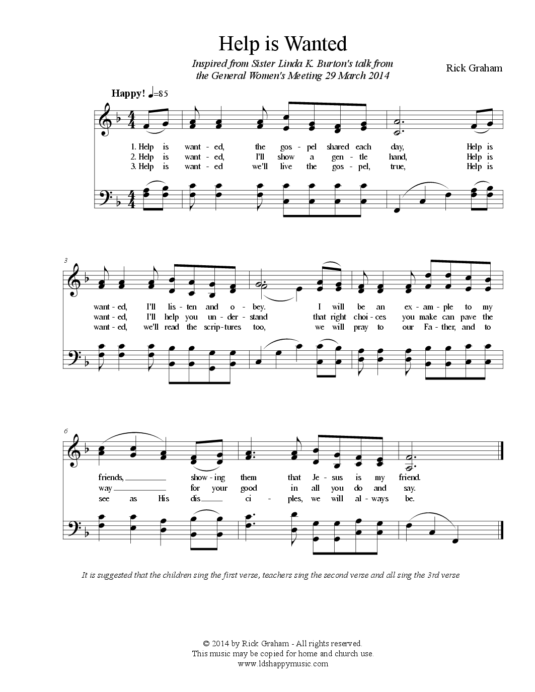 Sheet_music_picture