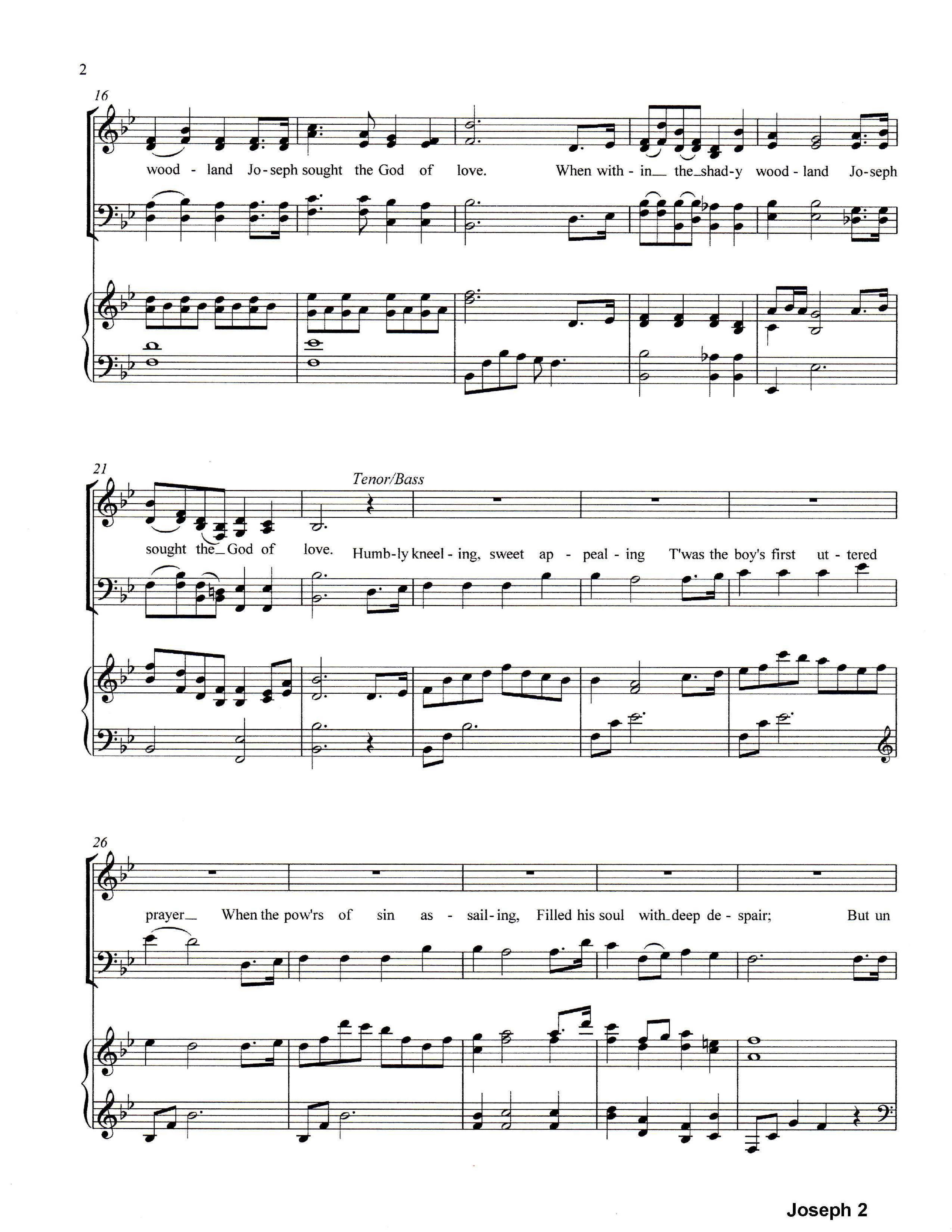 Sheet_music_picture