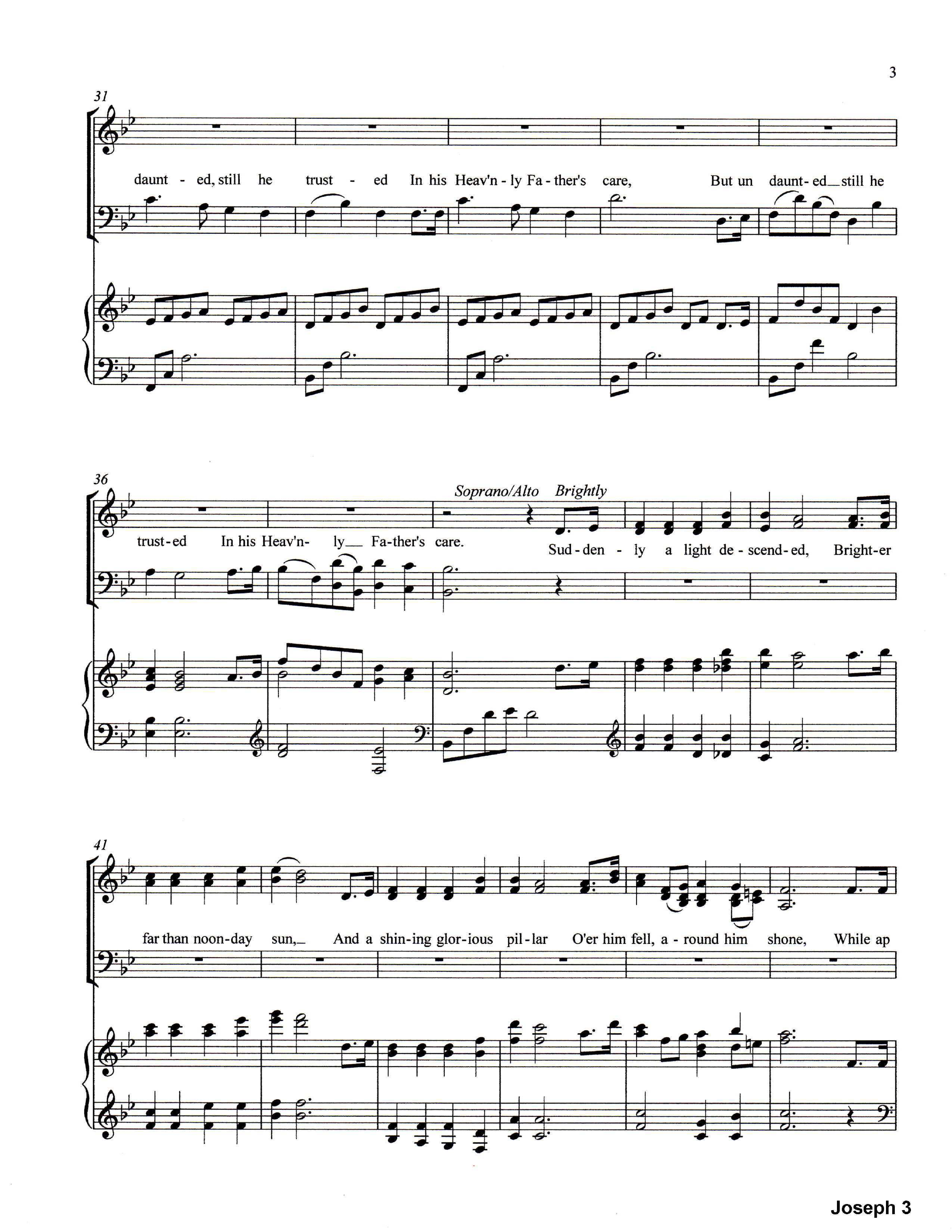 Sheet_music_picture