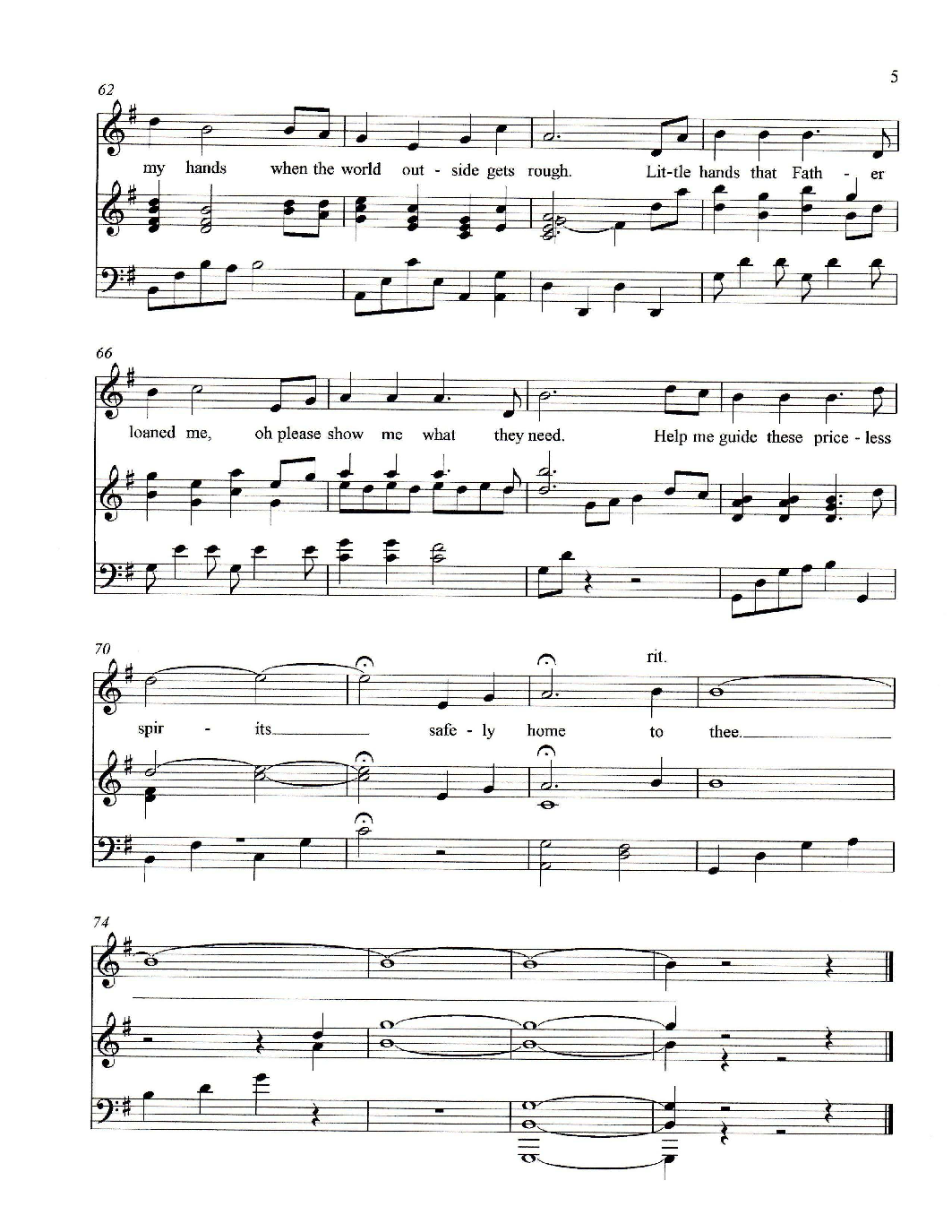 Sheet_music_picture