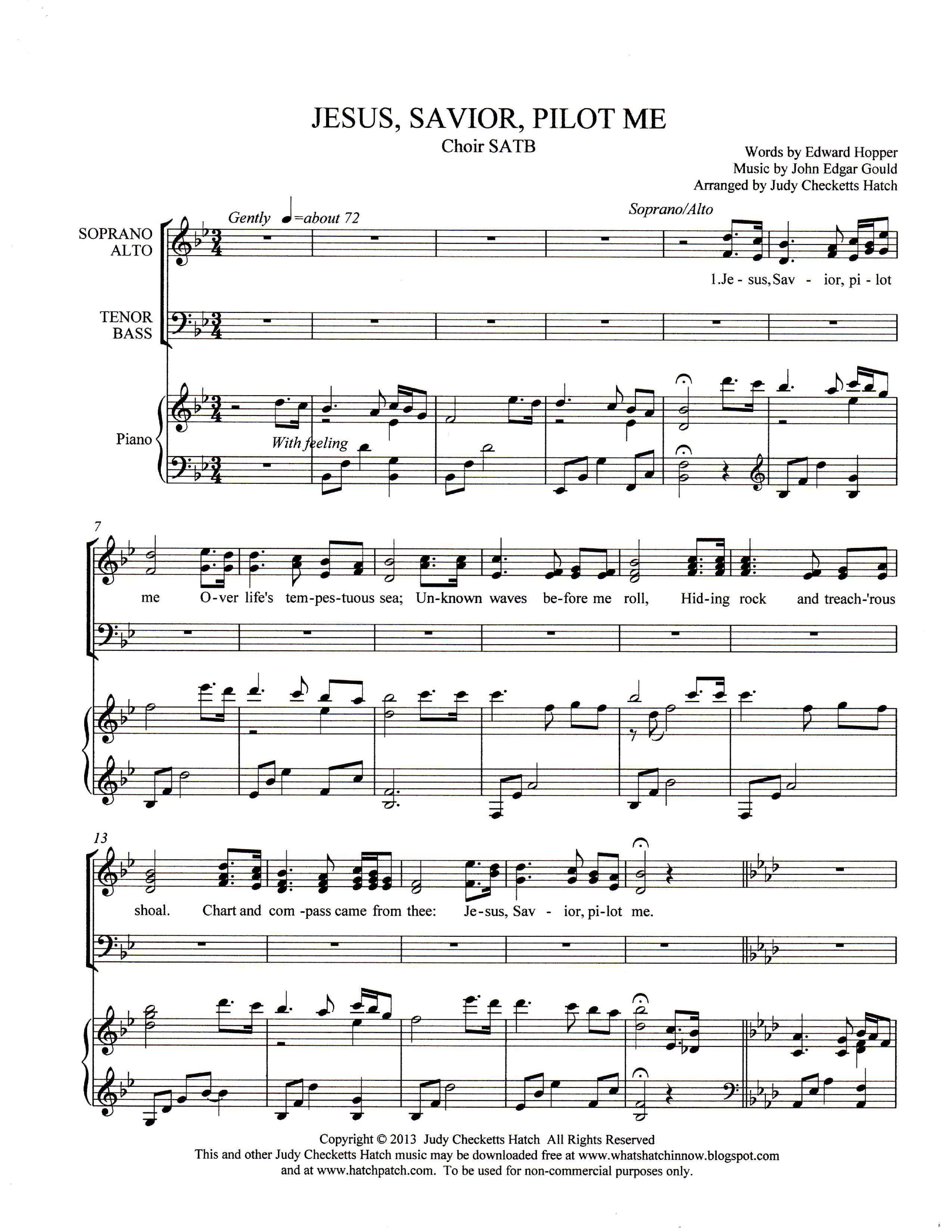 Sheet_music_picture