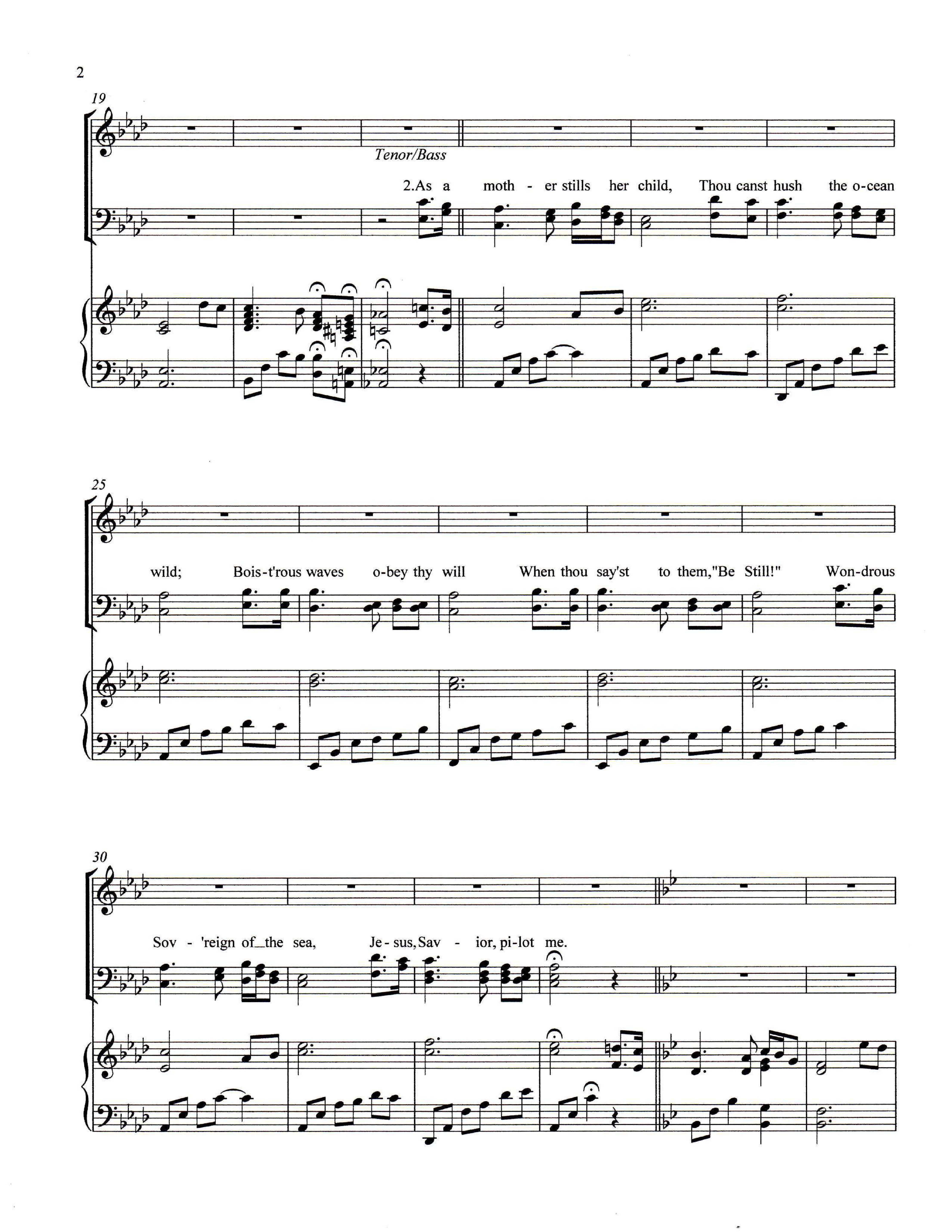 Sheet_music_picture