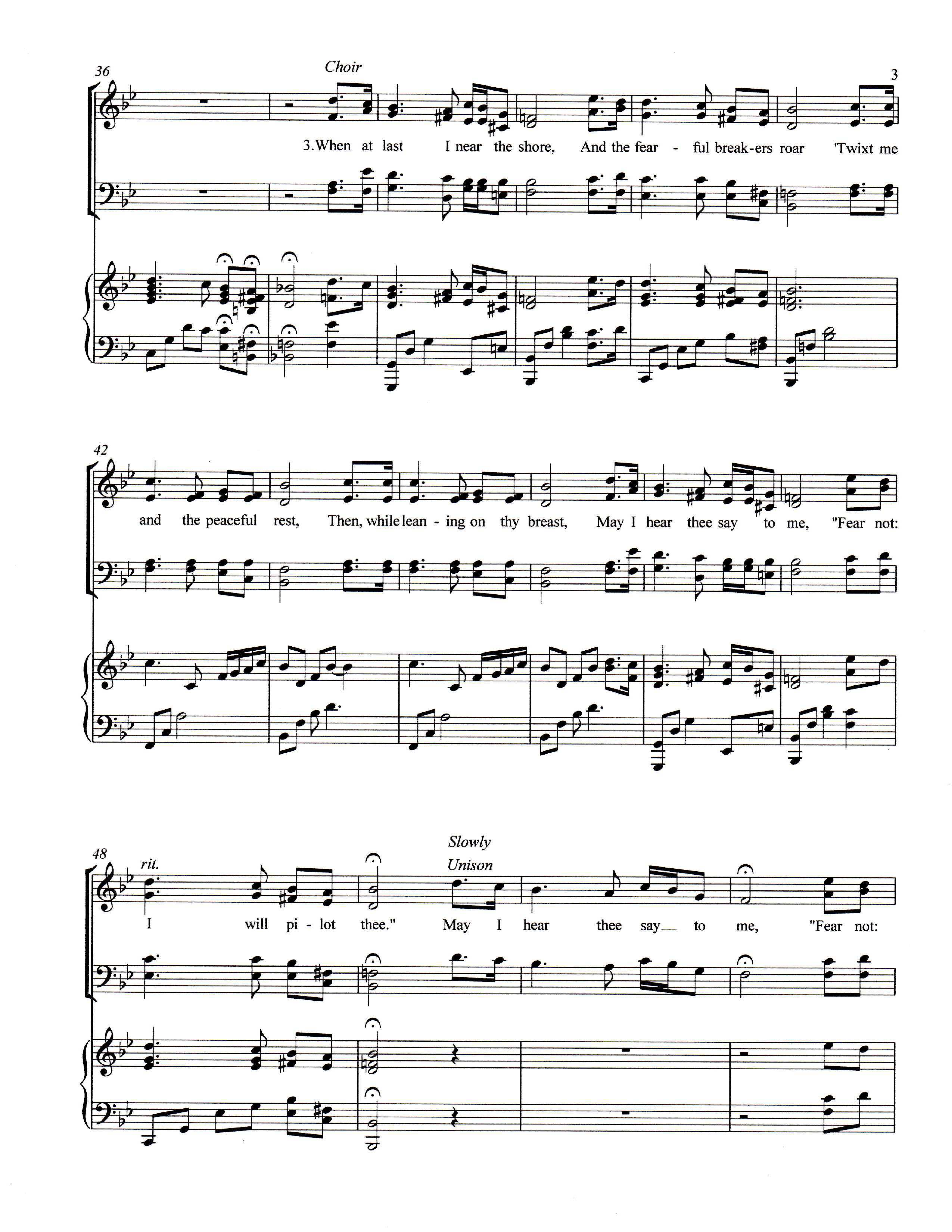 Sheet_music_picture