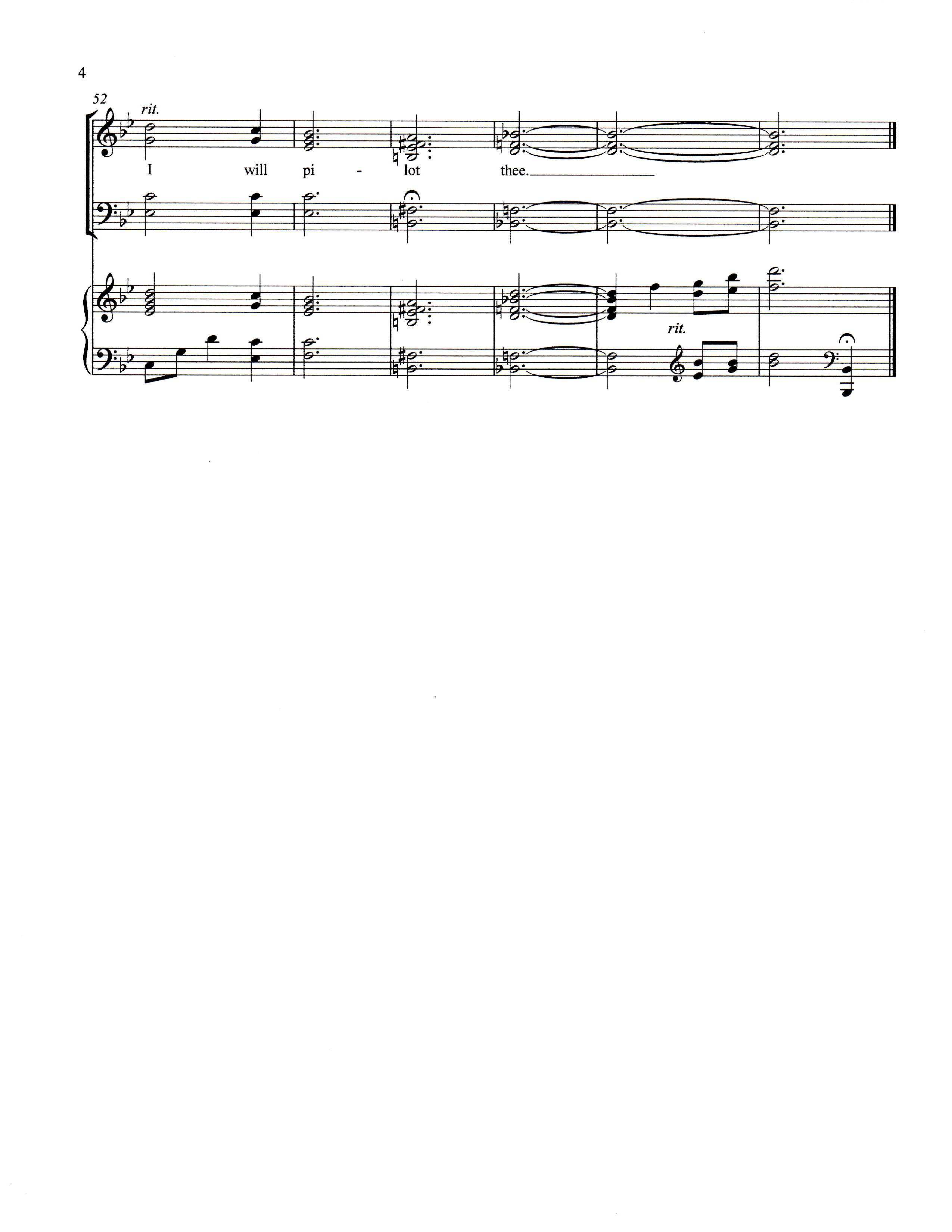 Sheet_music_picture