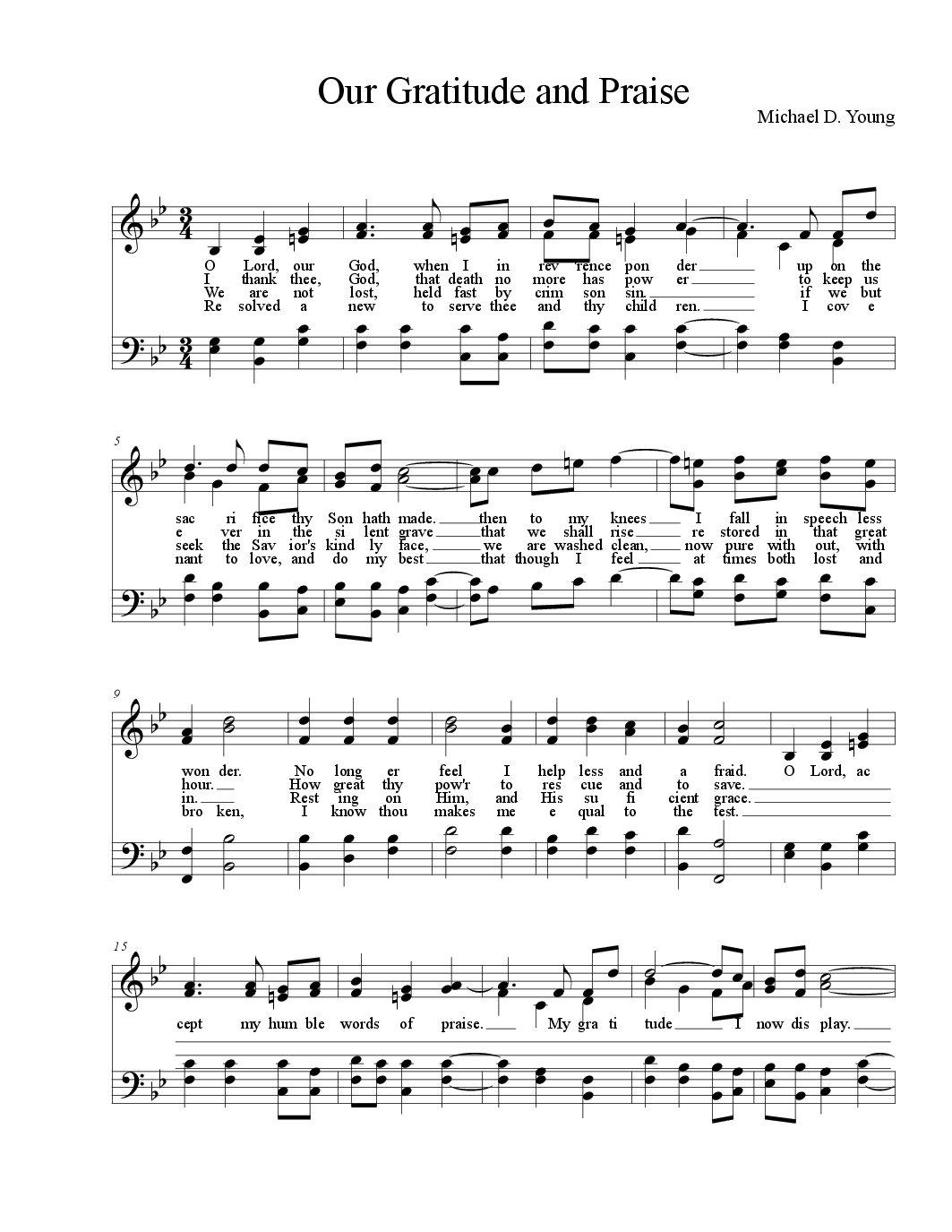 Sheet_music_picture