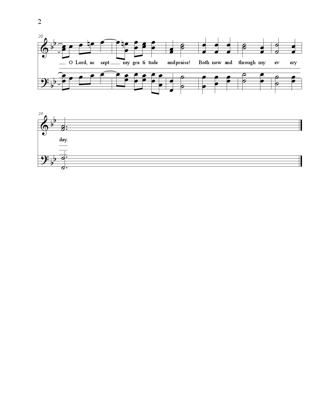 Sheet_music_picture