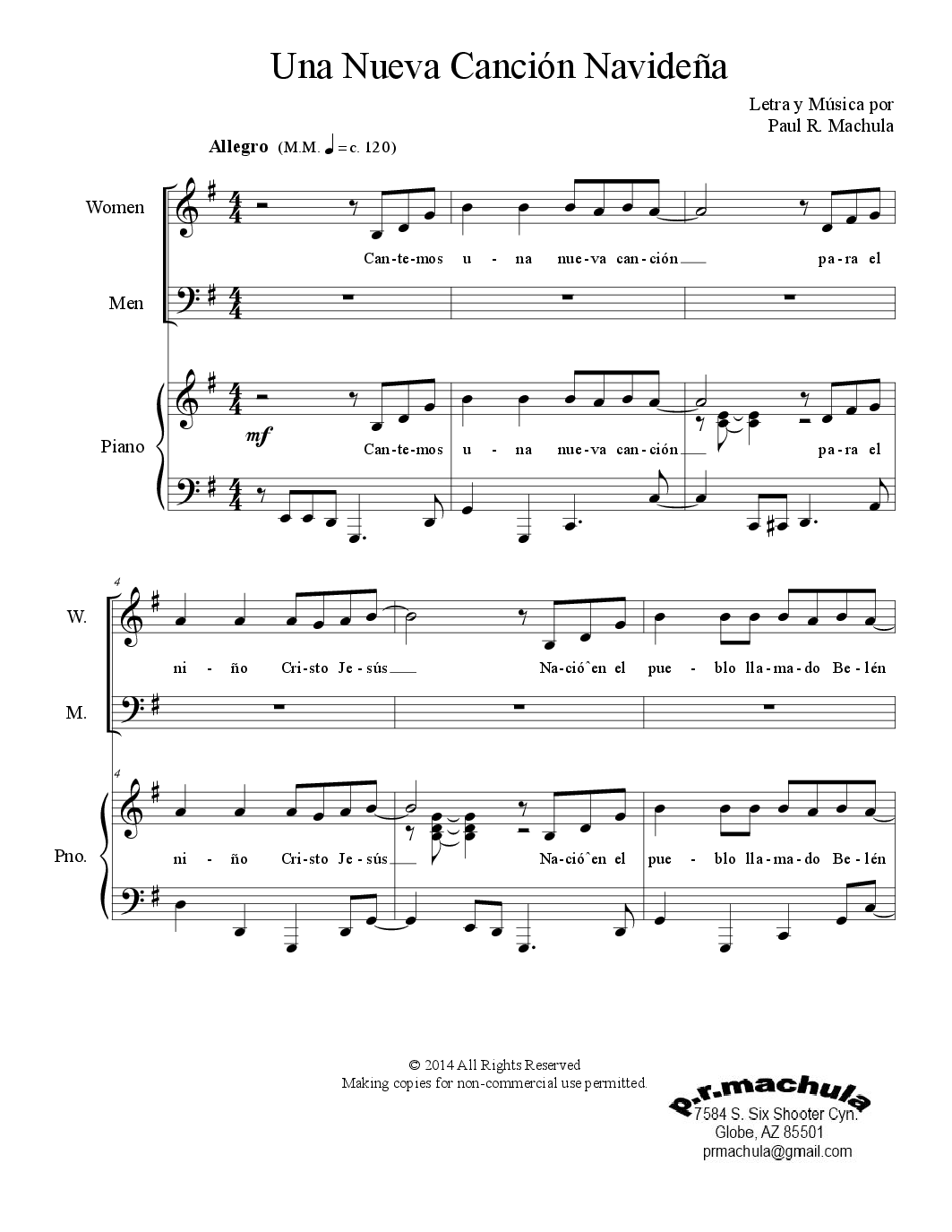 Sheet_music_picture