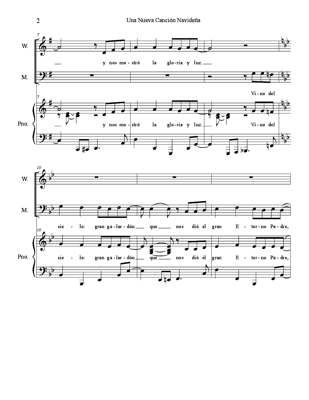 Sheet_music_picture