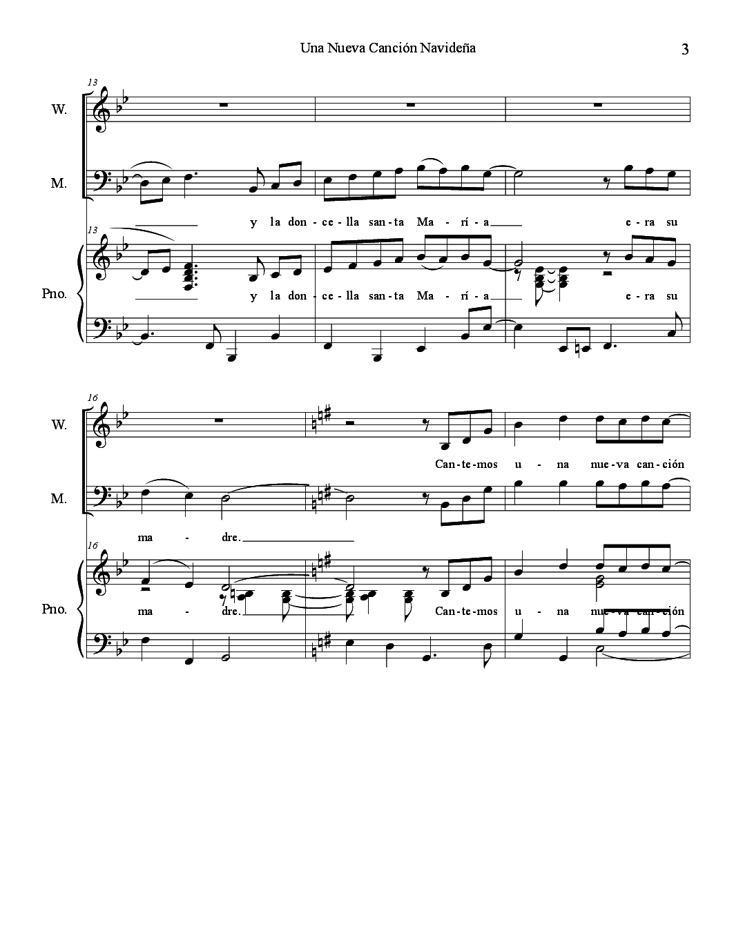 Sheet_music_picture