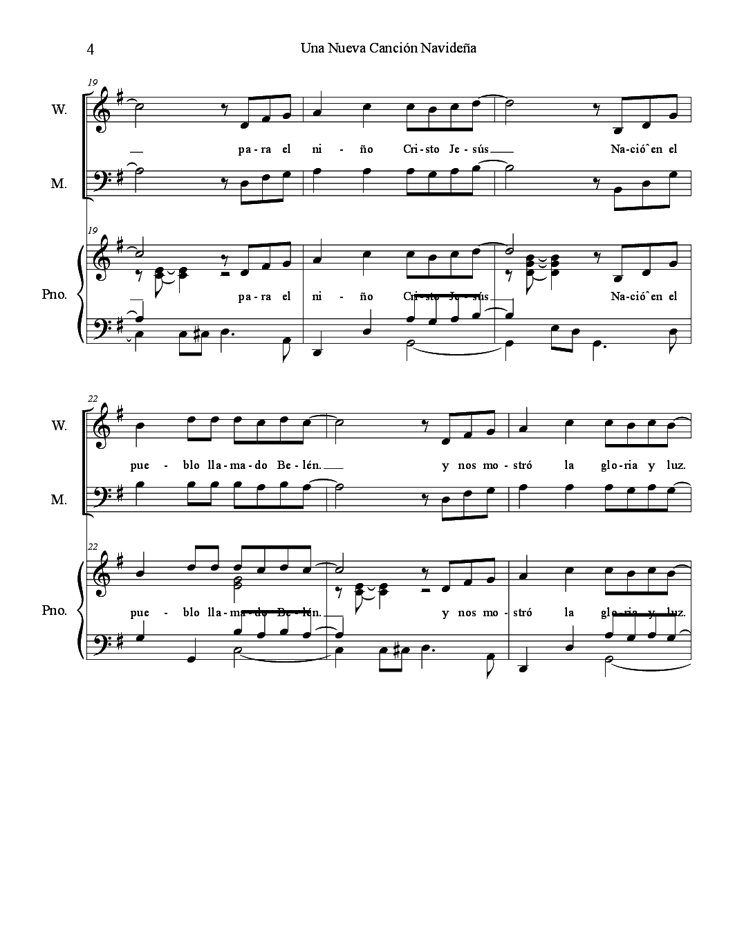 Sheet_music_picture