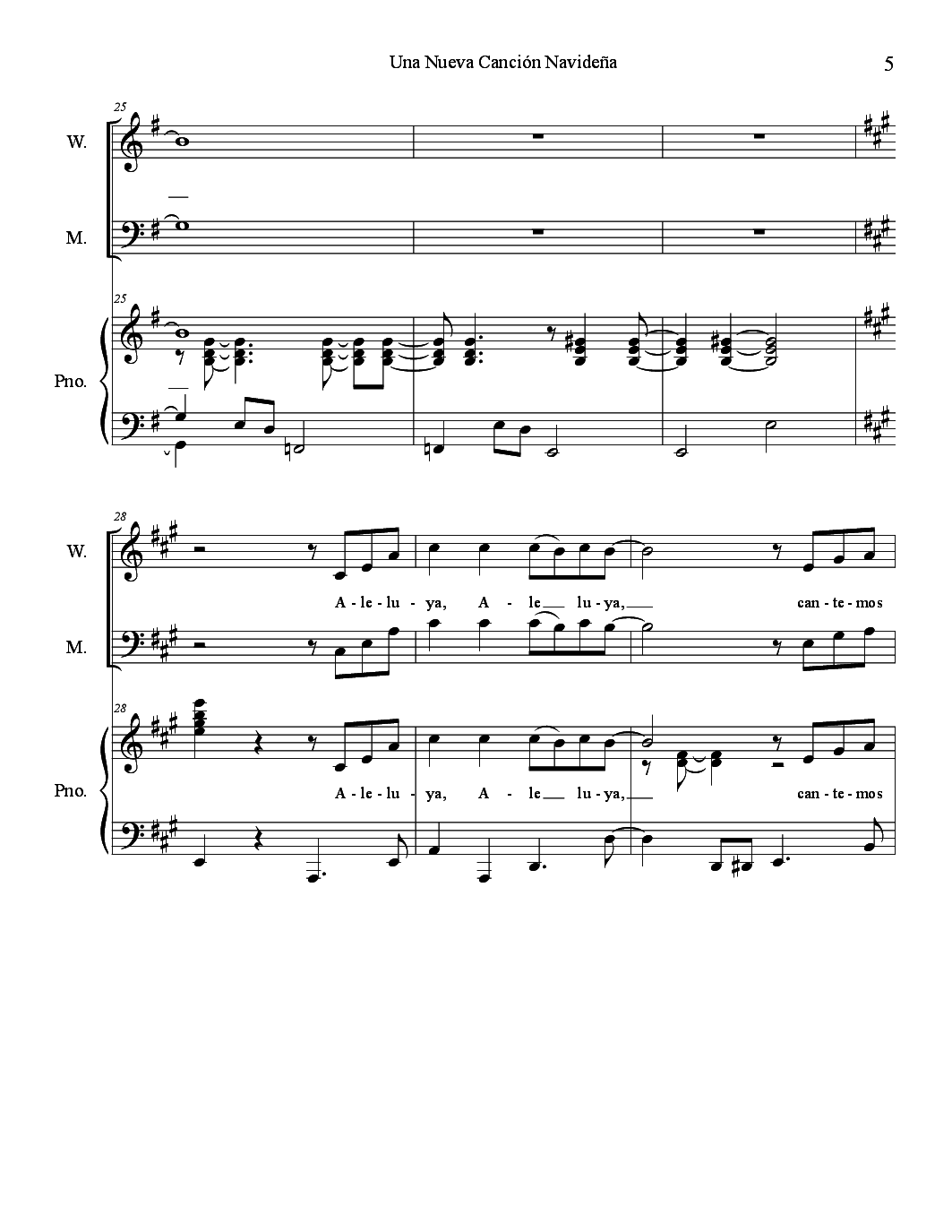 Sheet_music_picture