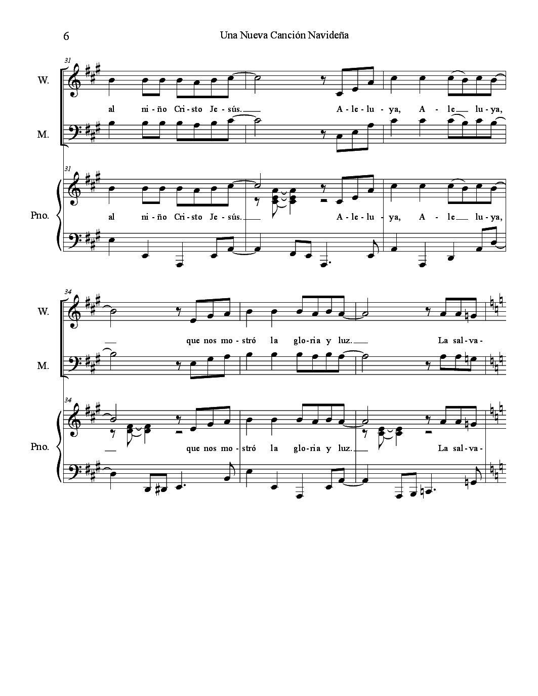 Sheet_music_picture